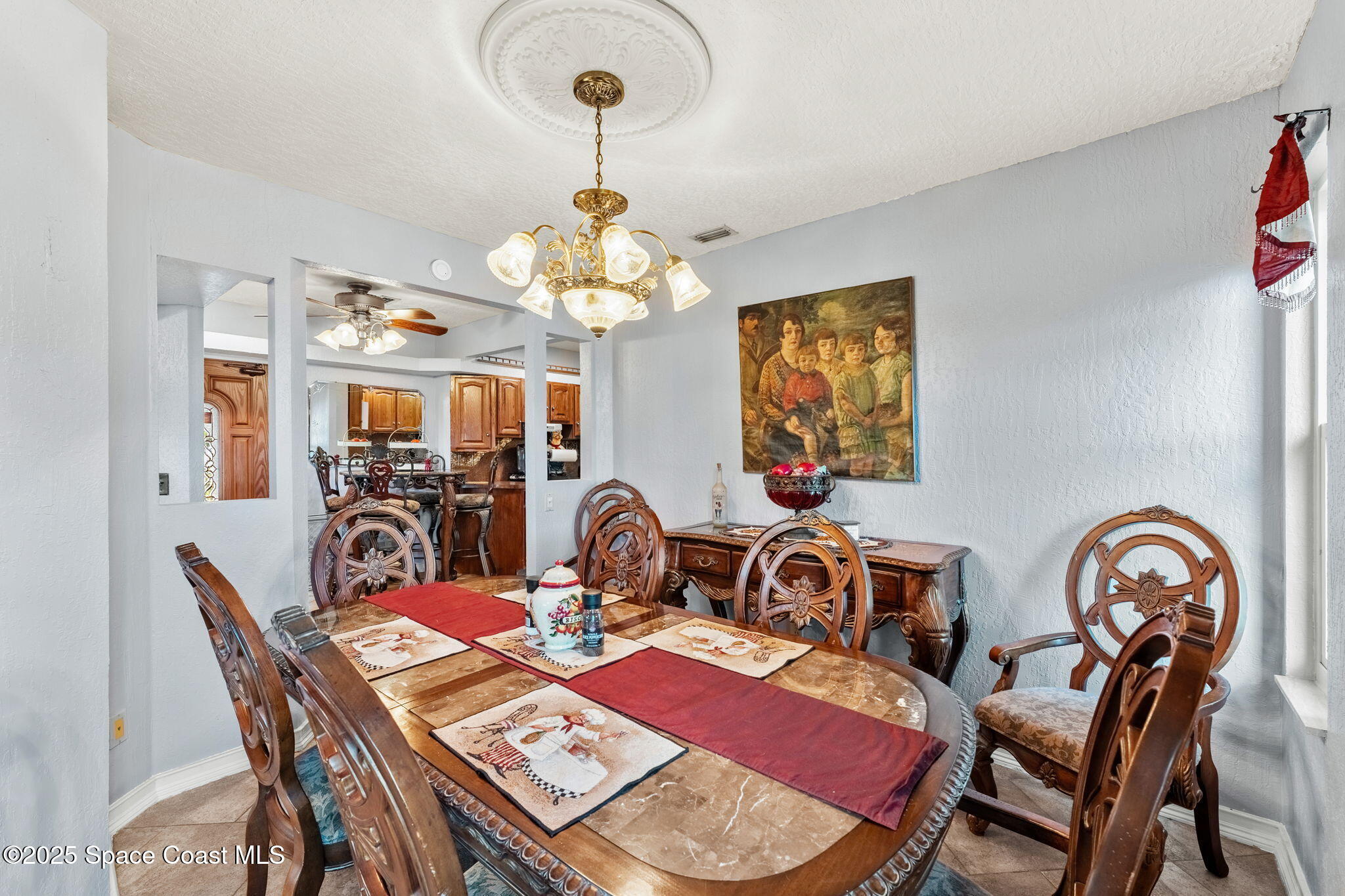 658 Binney Street NE