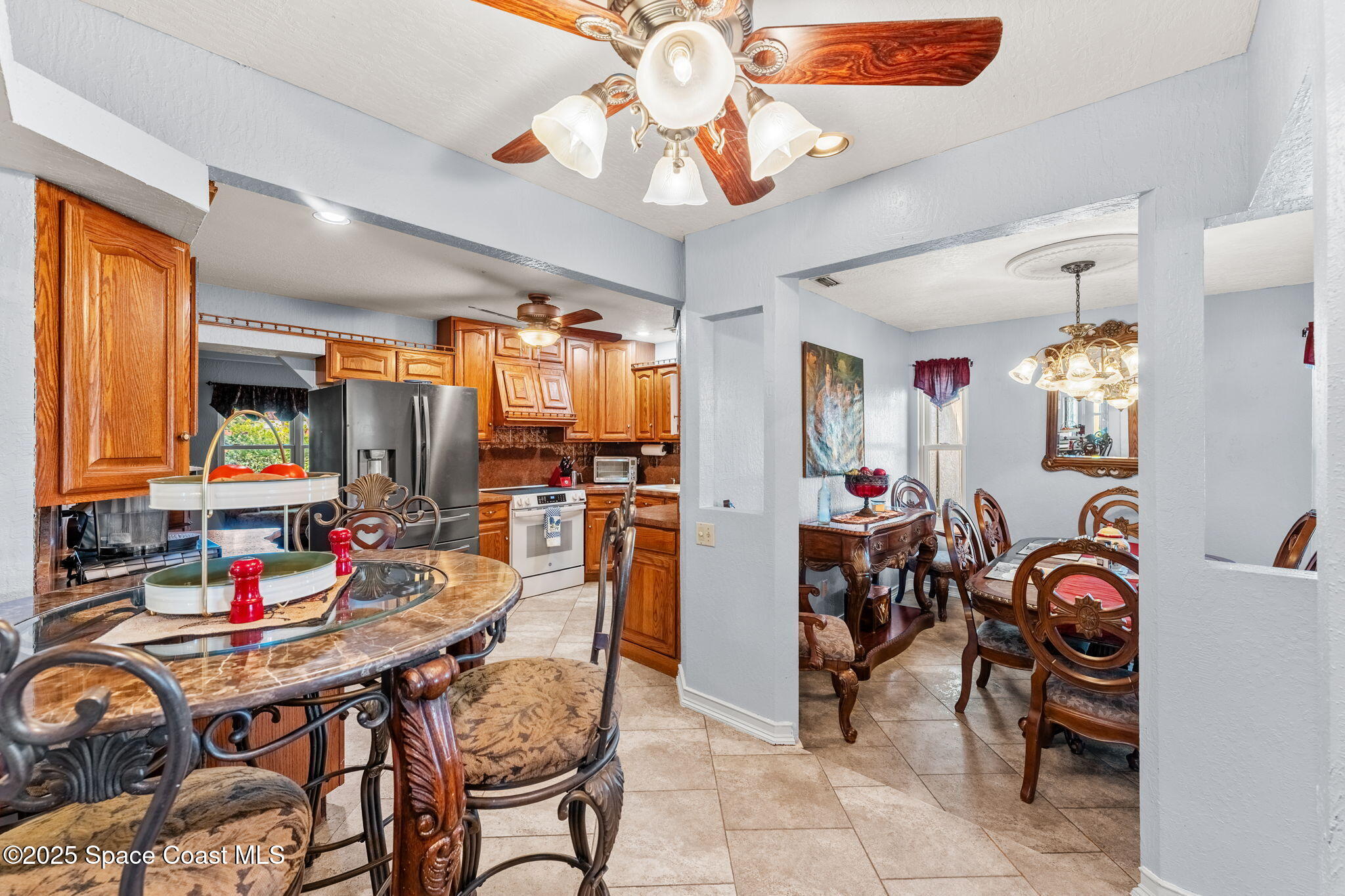 658 Binney Street NE