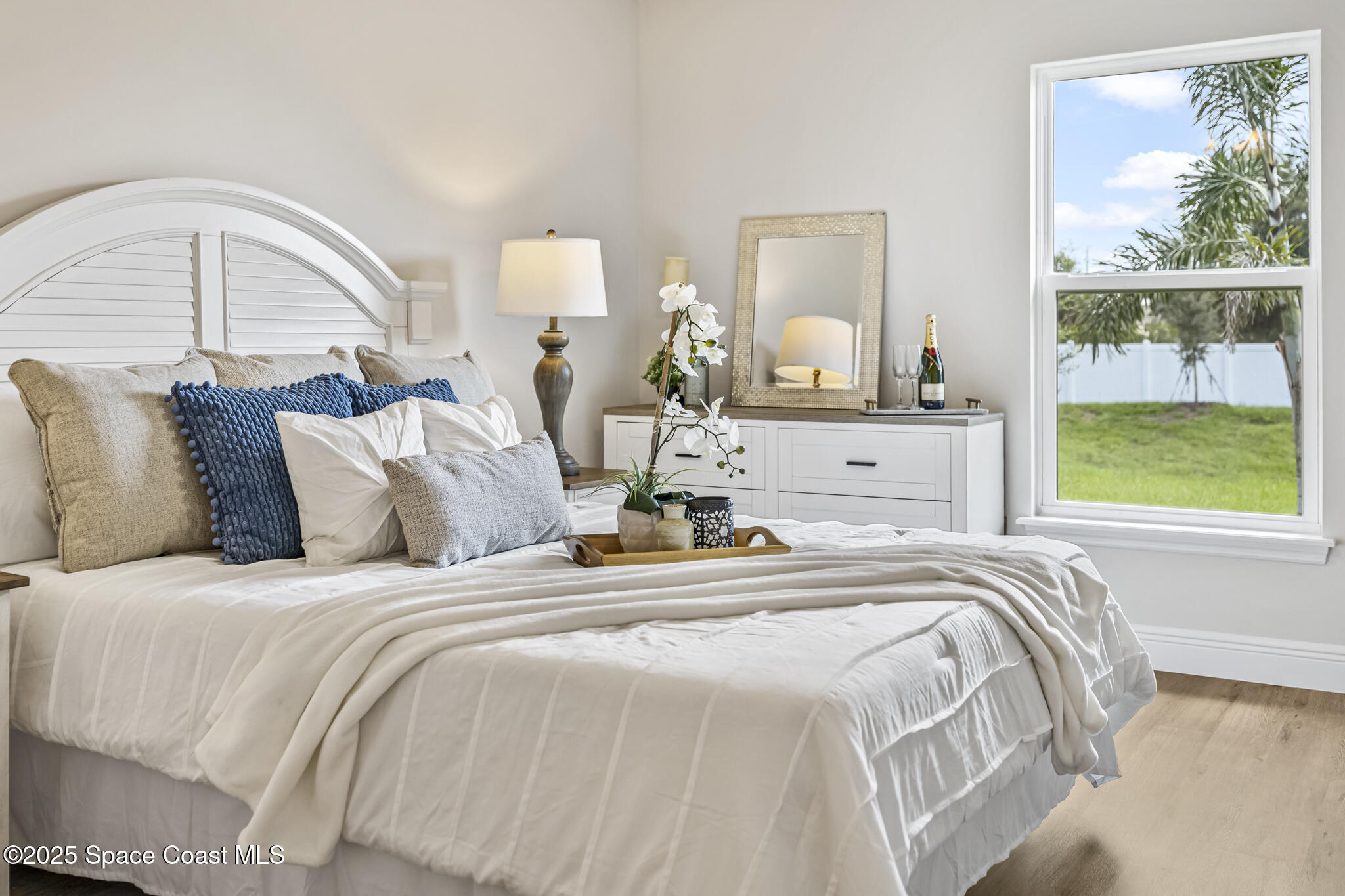 208 Hidden Woods Place