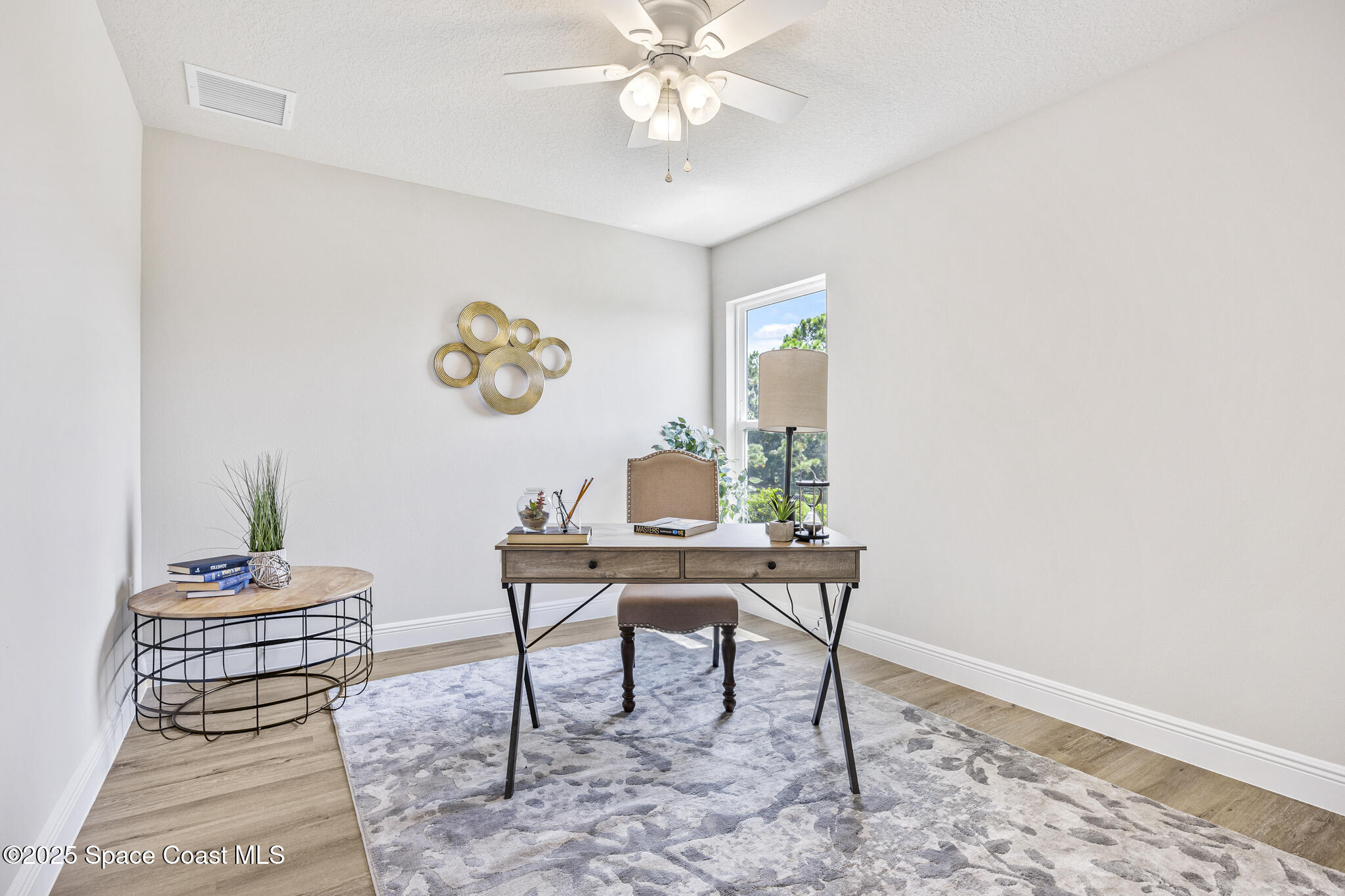 208 Hidden Woods Place