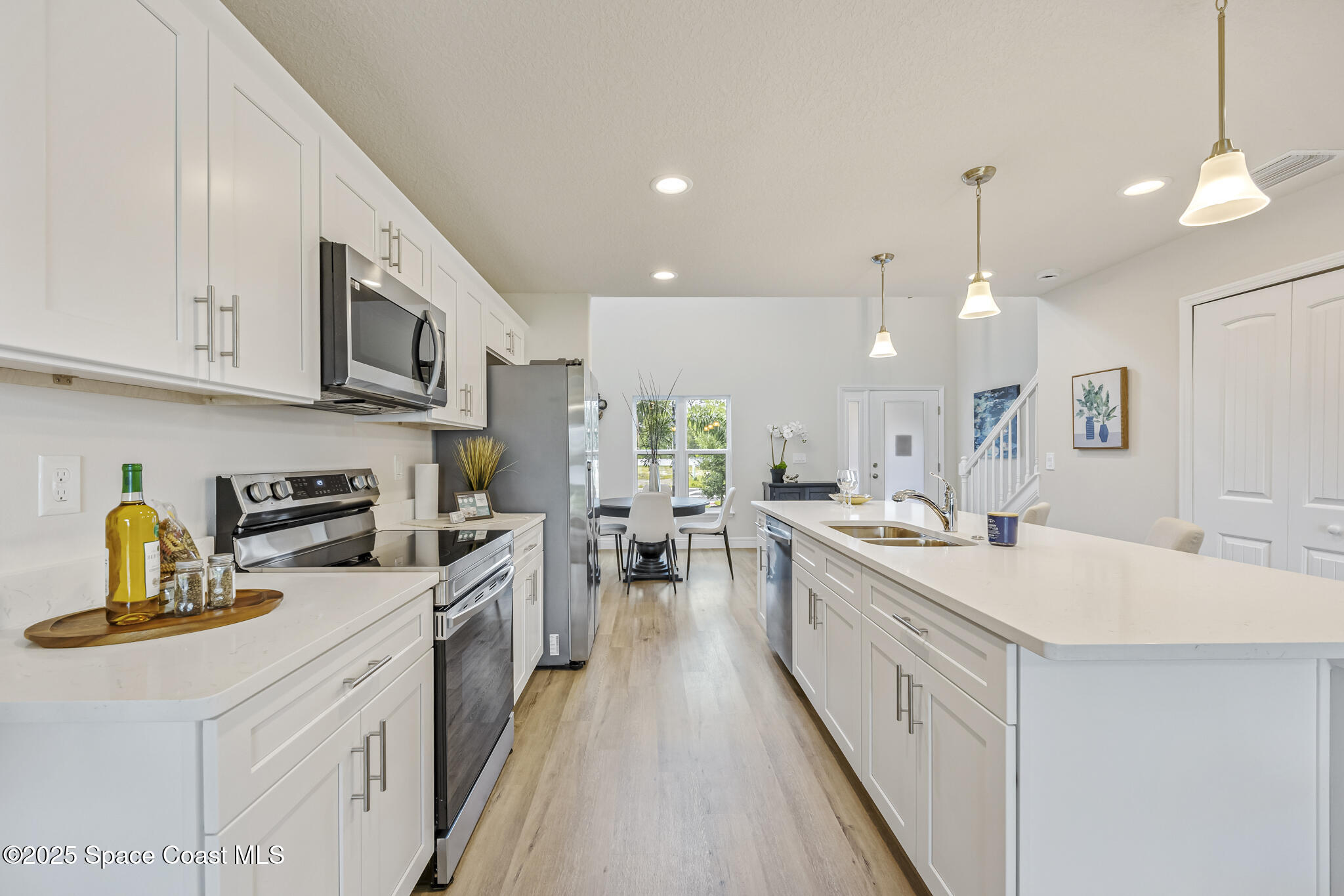 208 Hidden Woods Place