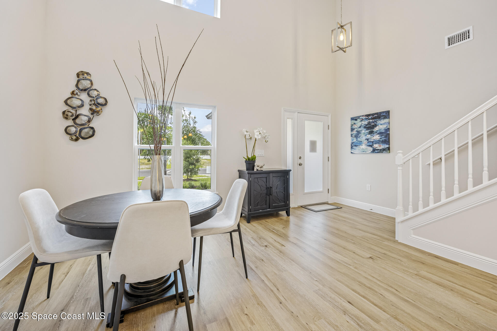 208 Hidden Woods Place