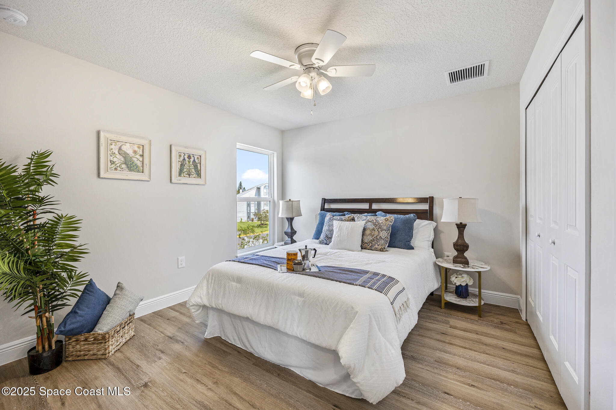 208 Hidden Woods Place