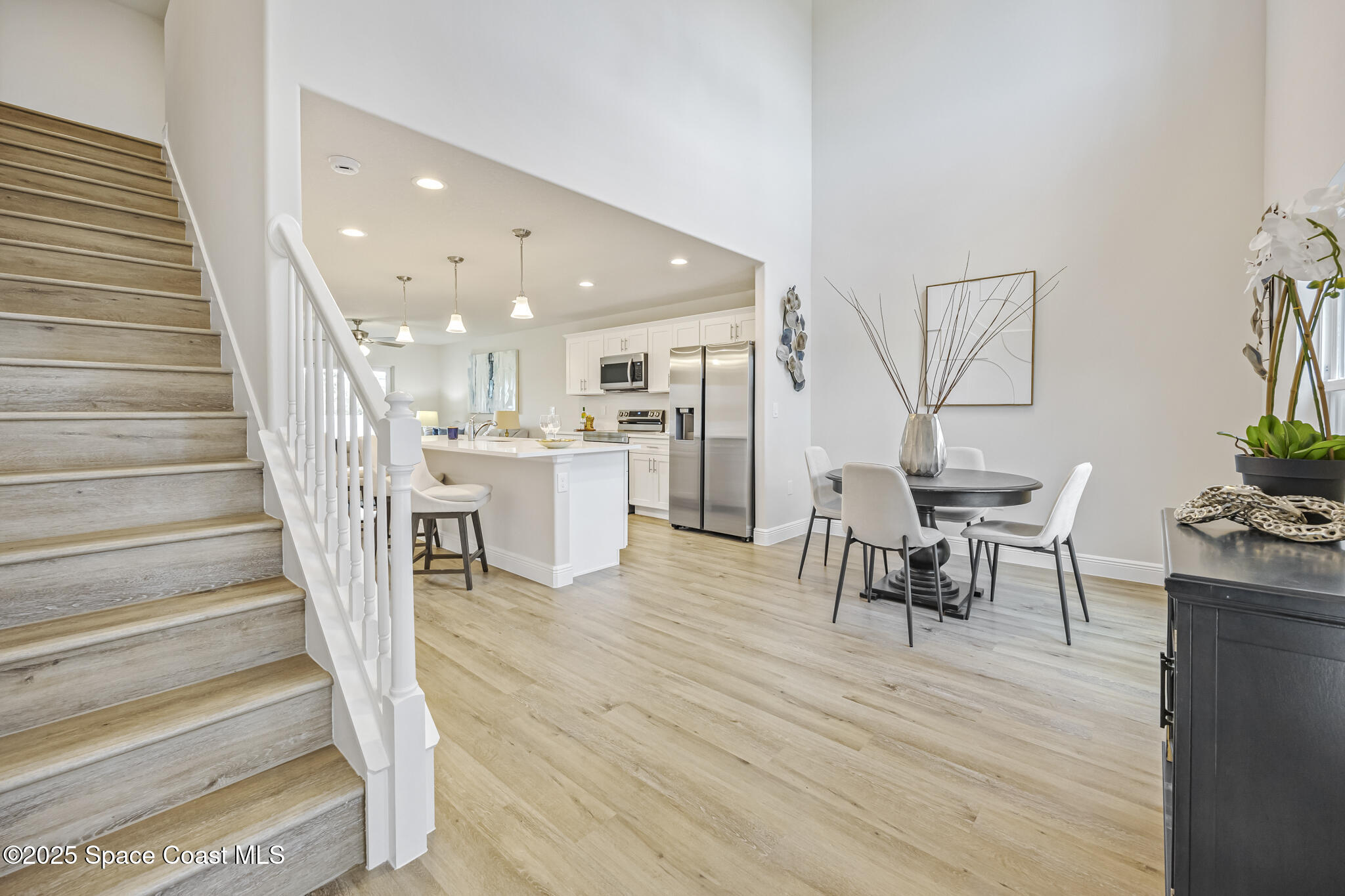 208 Hidden Woods Place