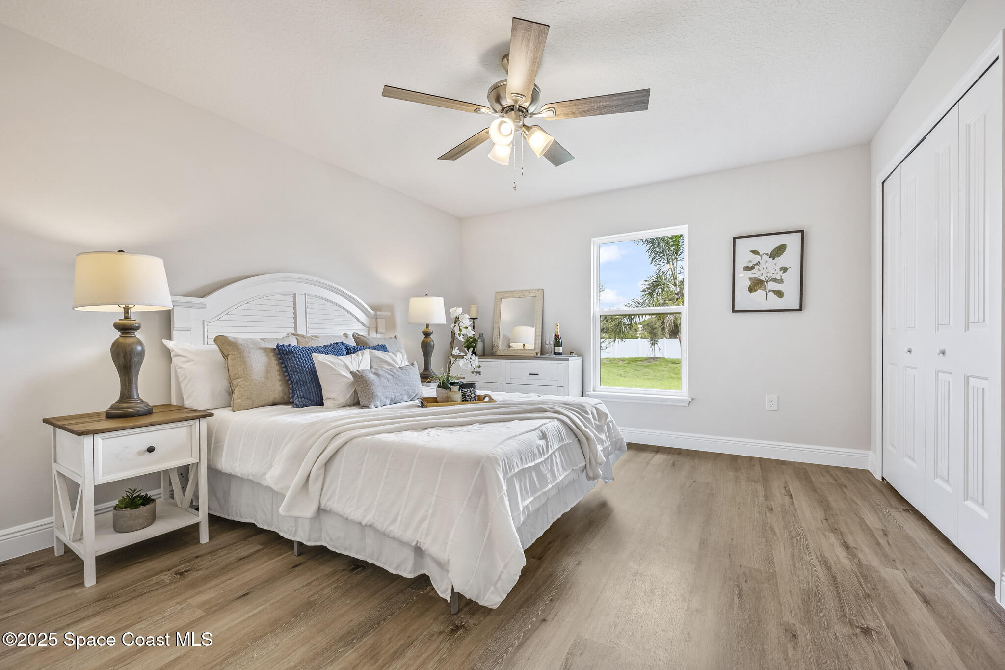 208 Hidden Woods Place
