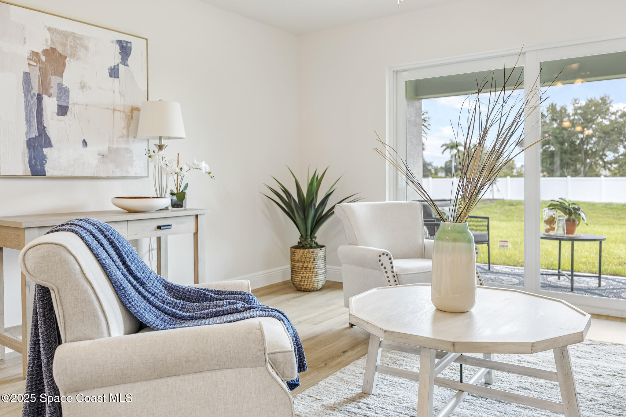 208 Hidden Woods Place