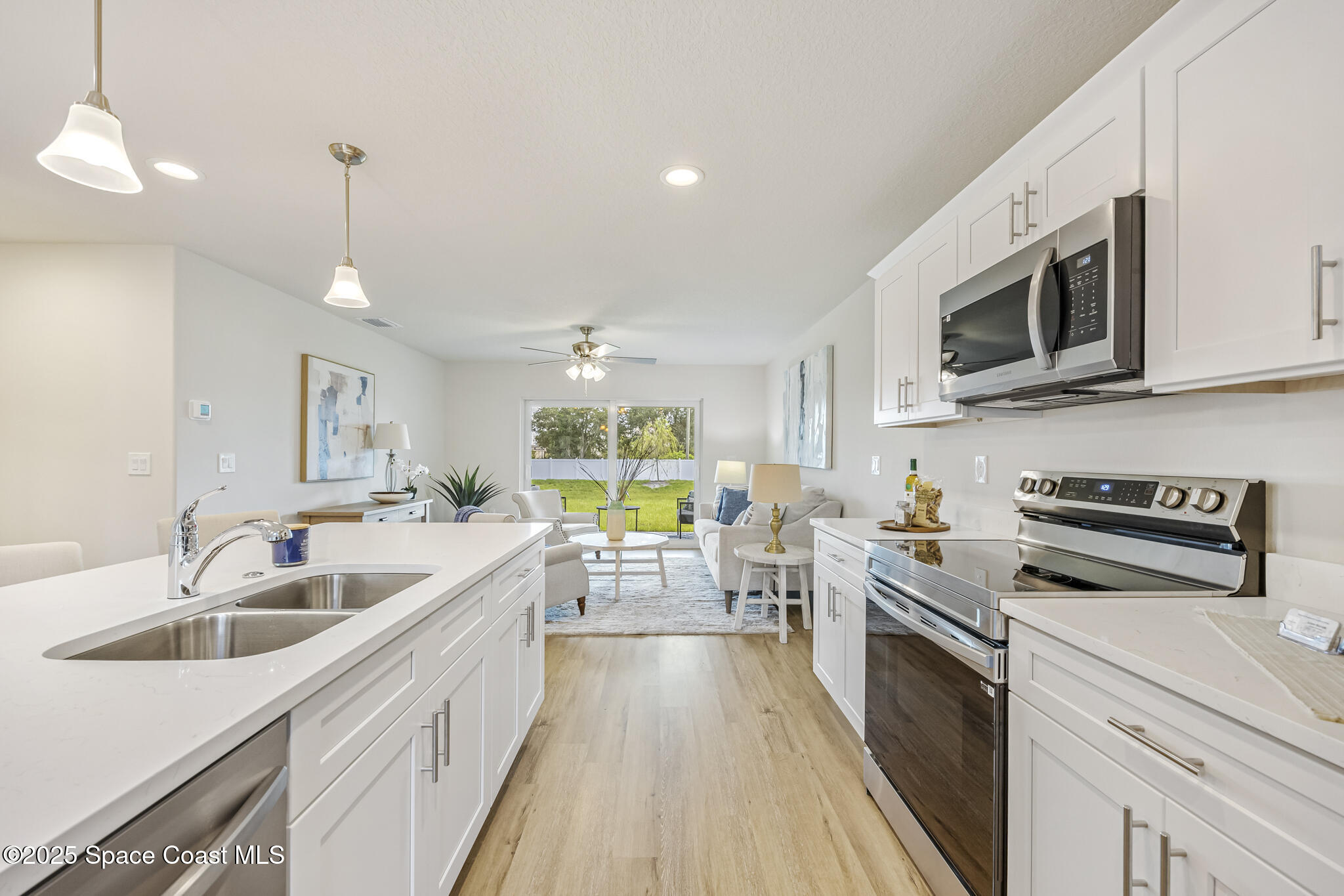 208 Hidden Woods Place