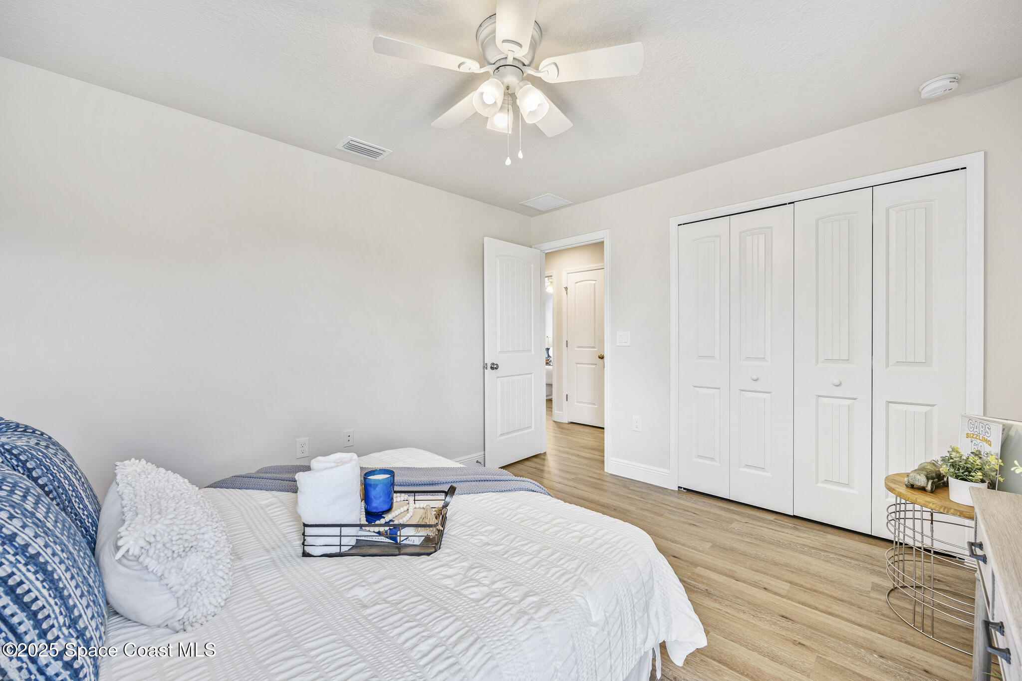 208 Hidden Woods Place