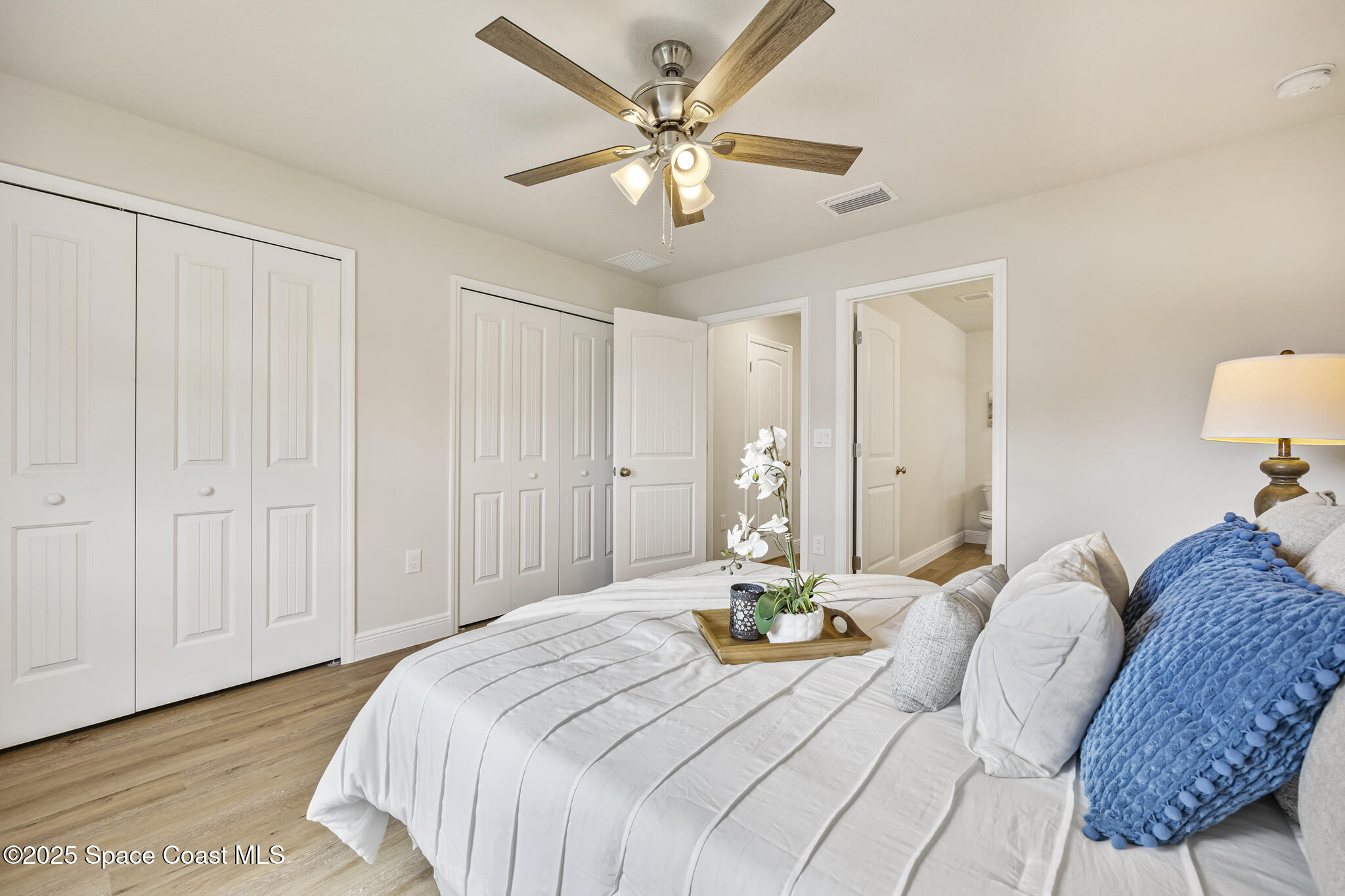 208 Hidden Woods Place