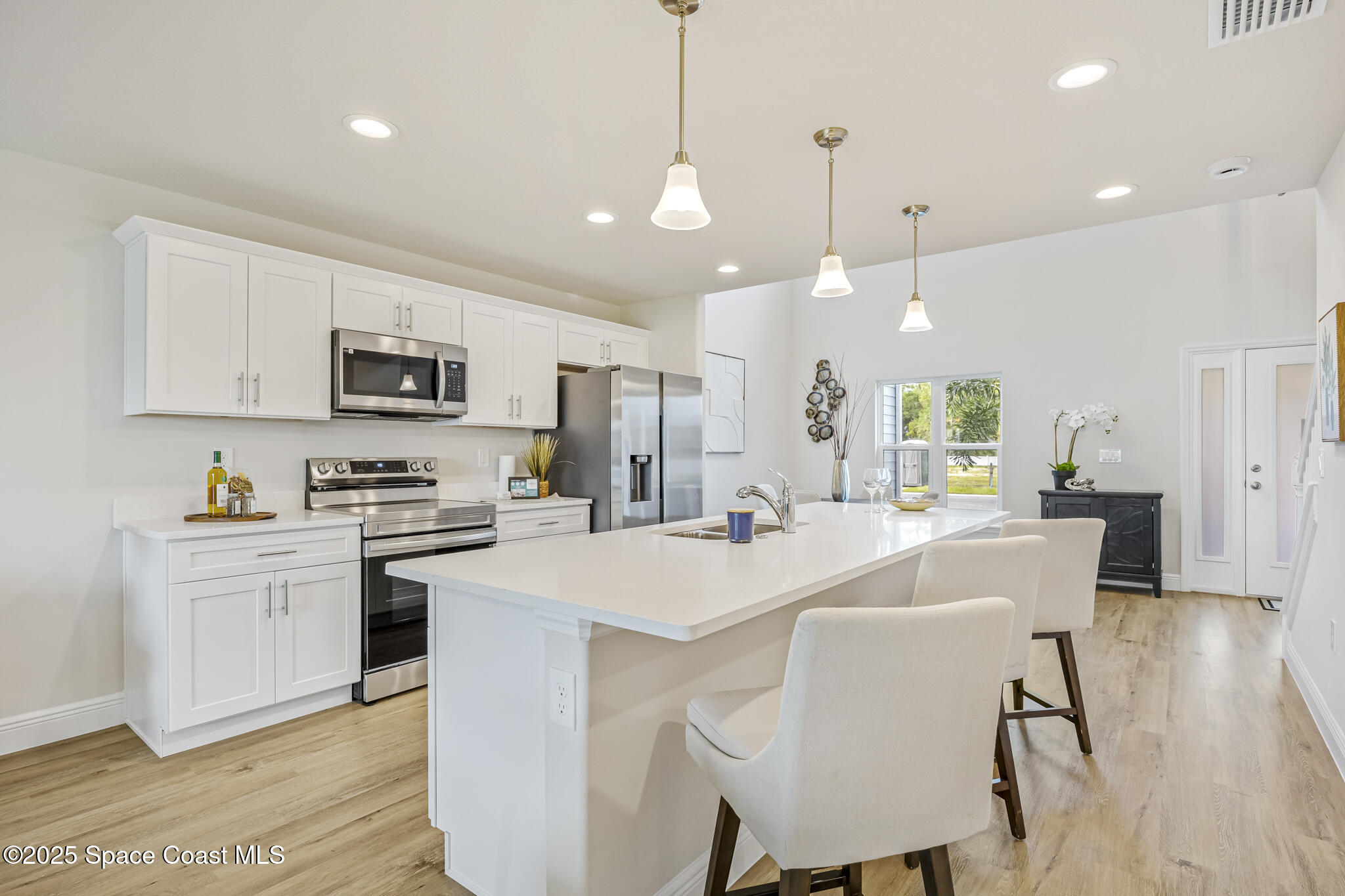 208 Hidden Woods Place