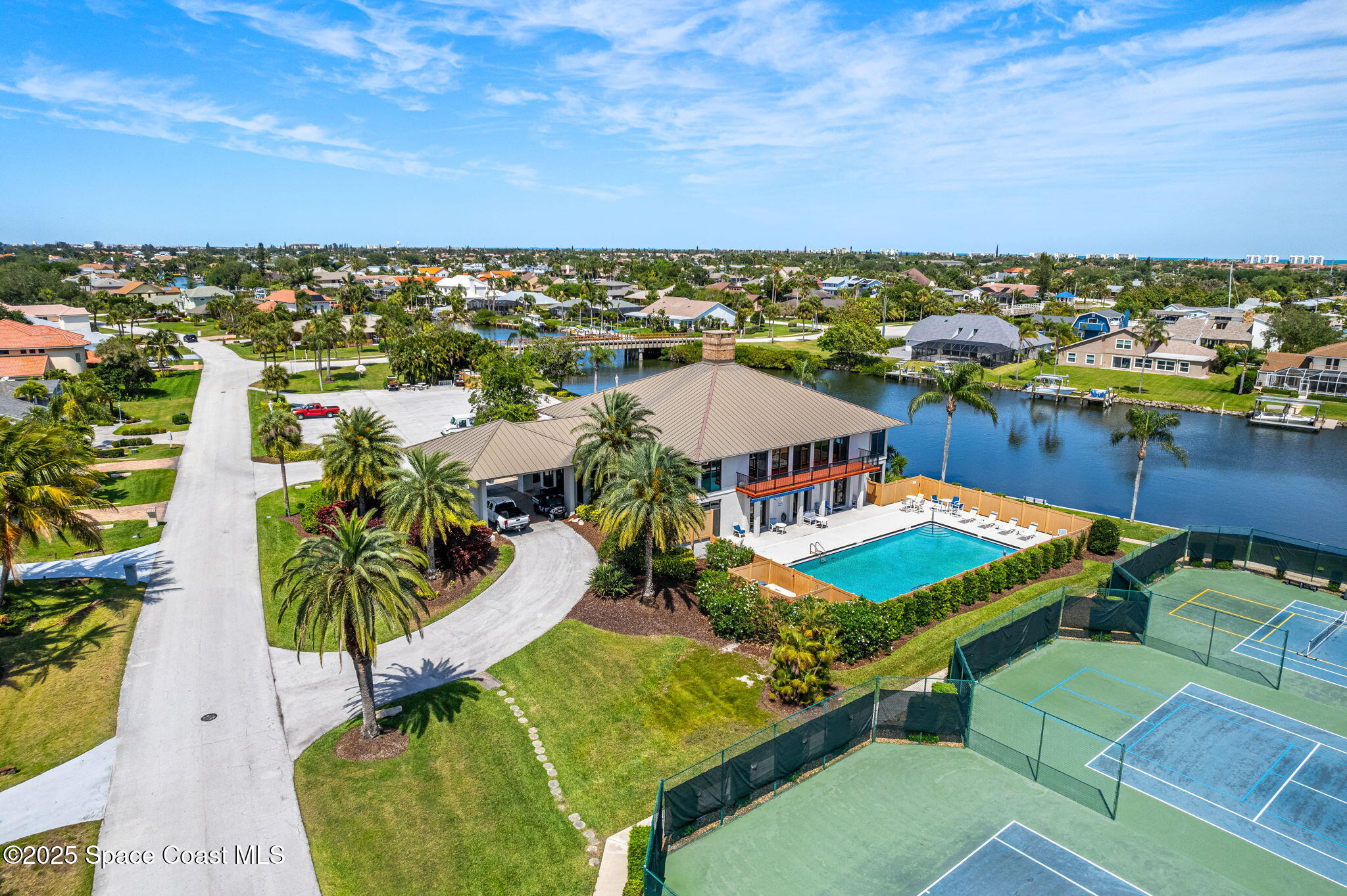 839 Hawksbill Island Drive