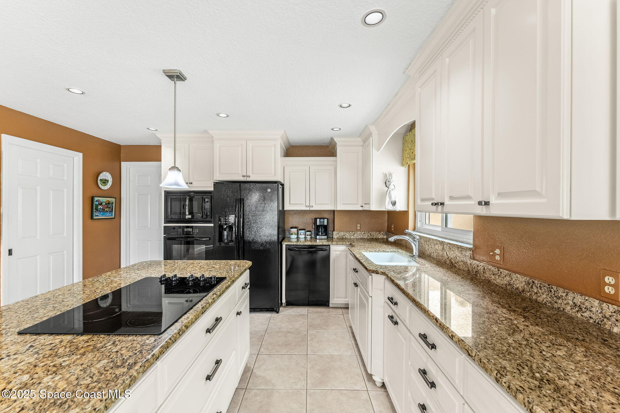 839 Hawksbill Island Drive