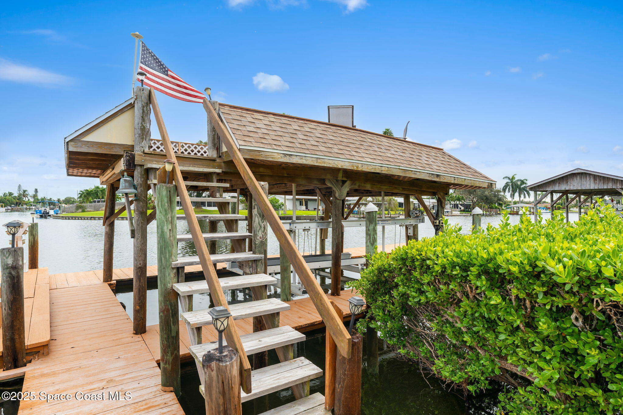 839 Hawksbill Island Drive