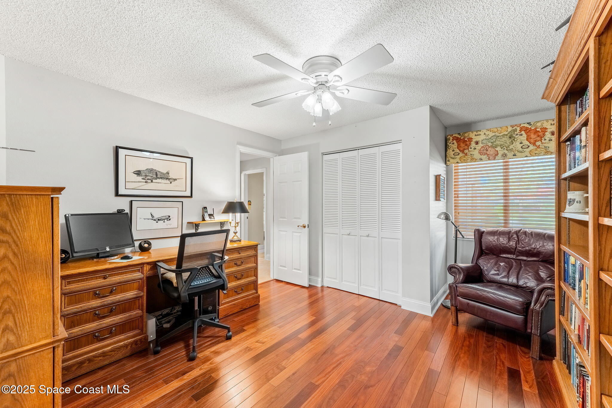 839 Hawksbill Island Drive