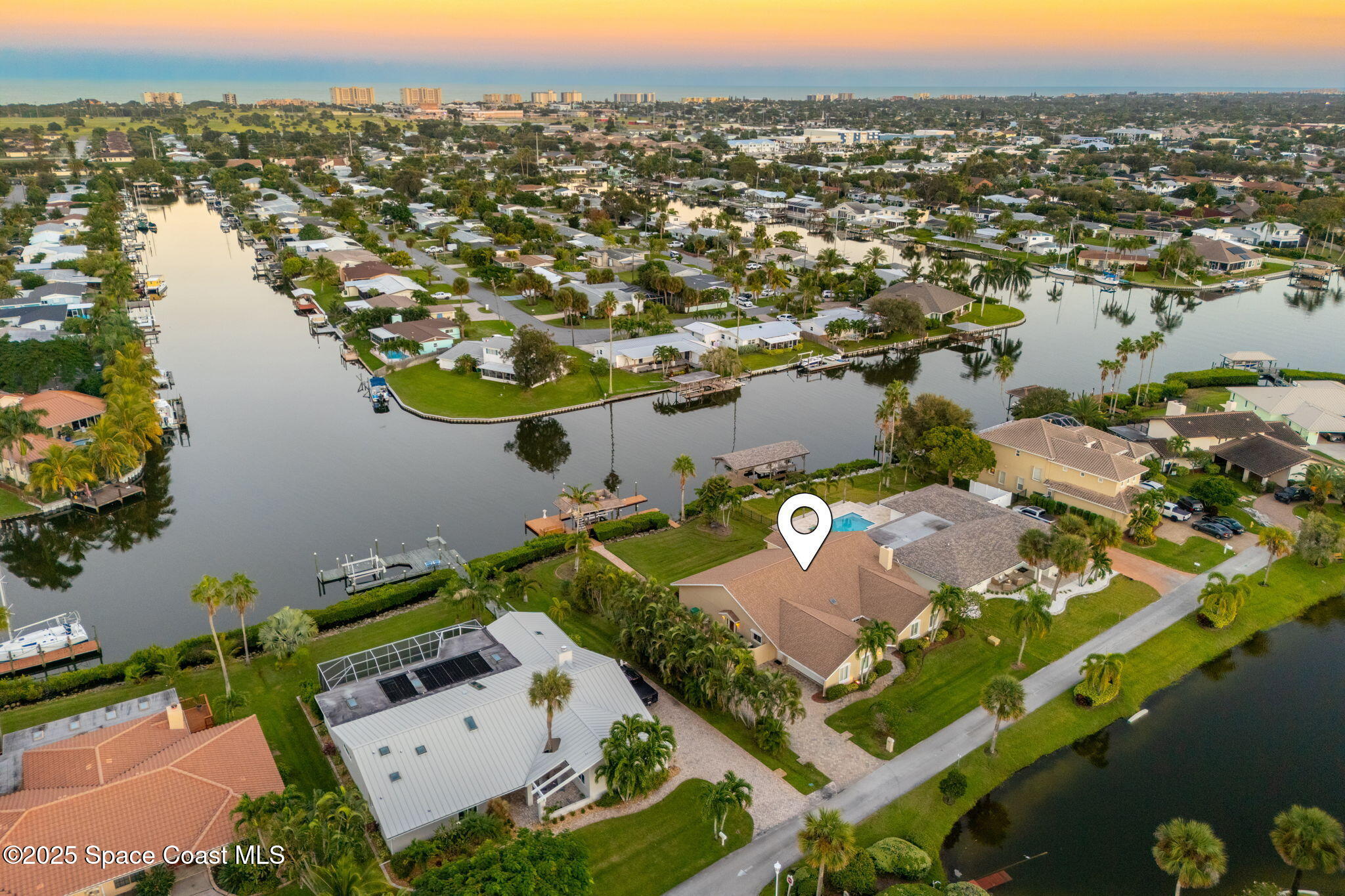 839 Hawksbill Island Drive