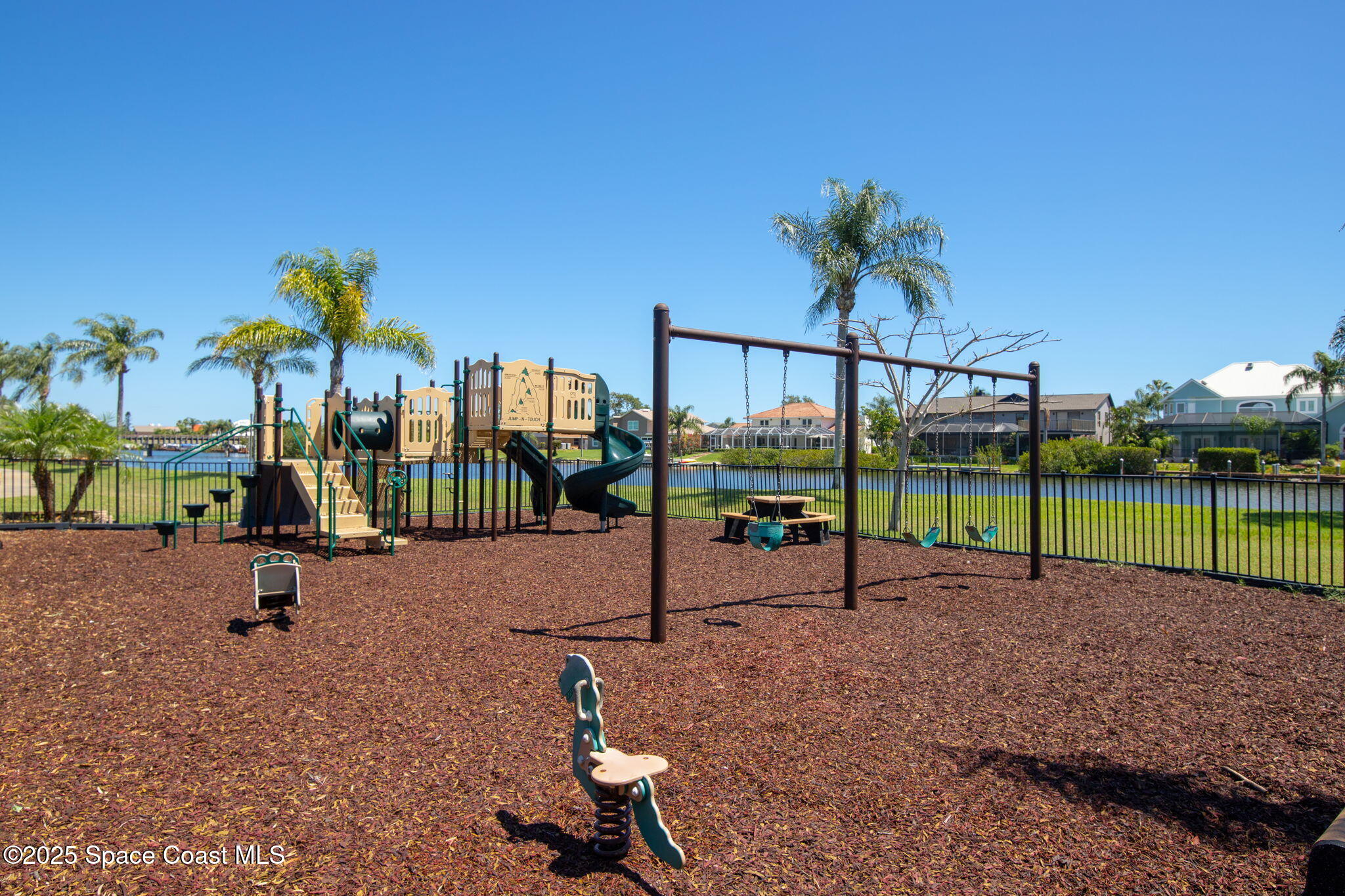 839 Hawksbill Island Drive