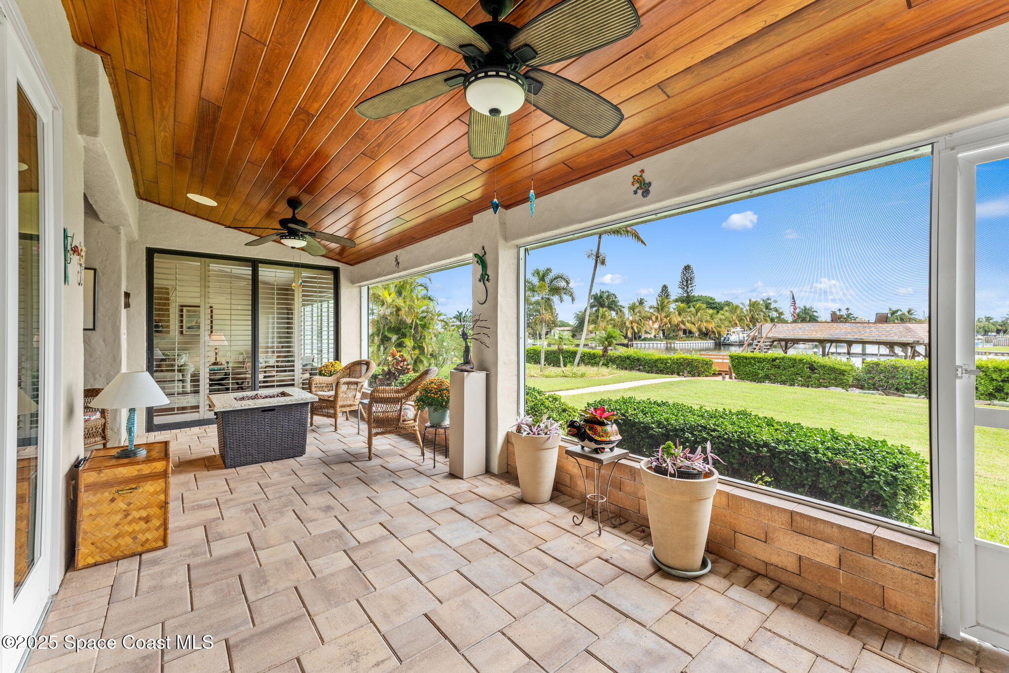 839 Hawksbill Island Drive