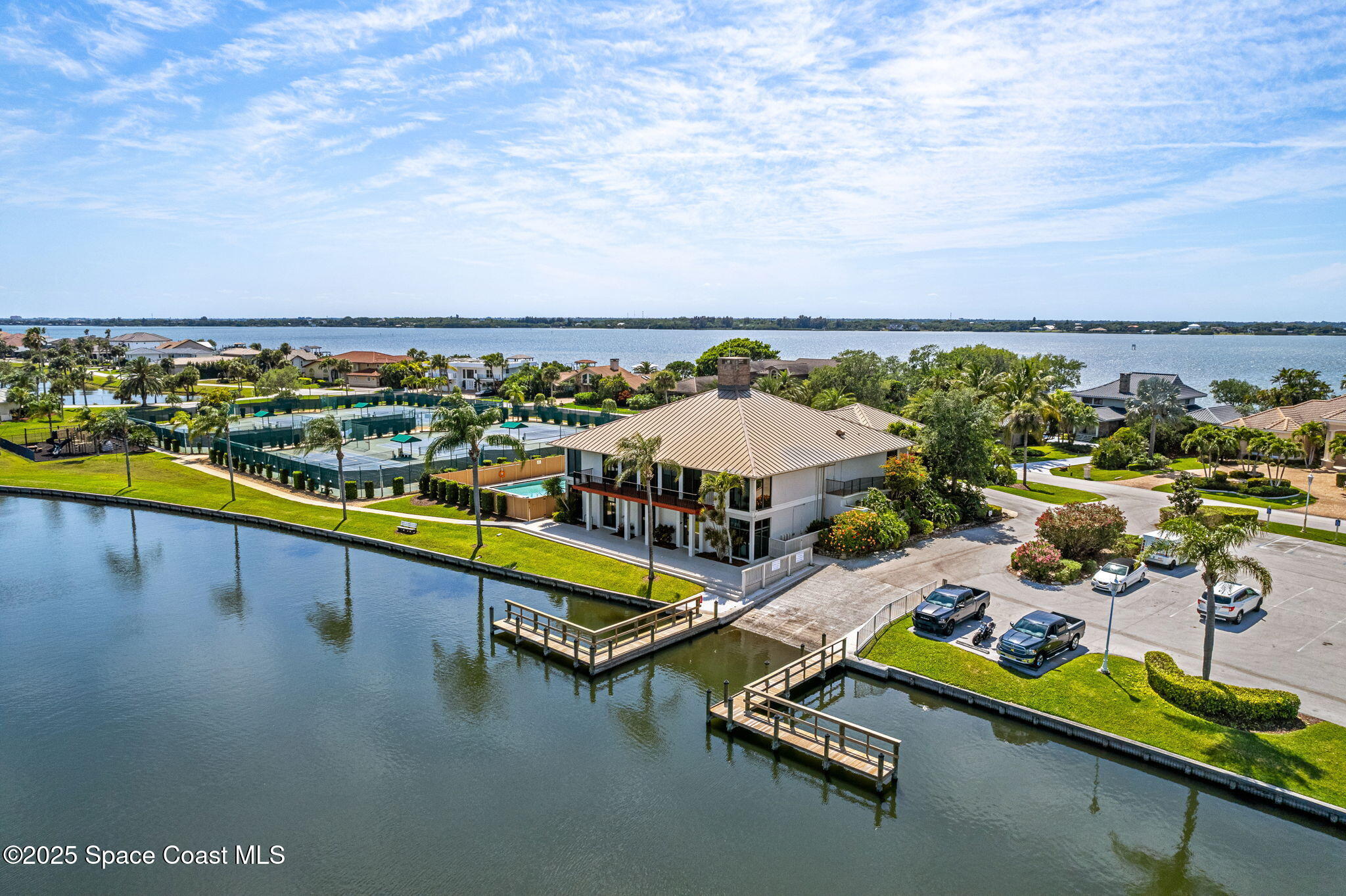 839 Hawksbill Island Drive