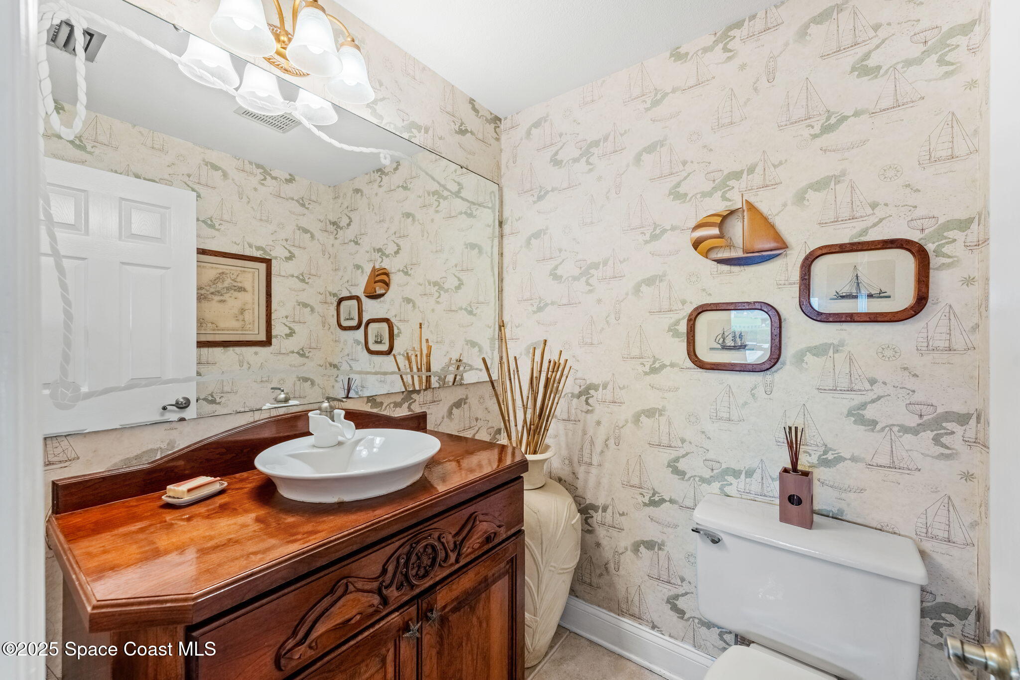 839 Hawksbill Island Drive