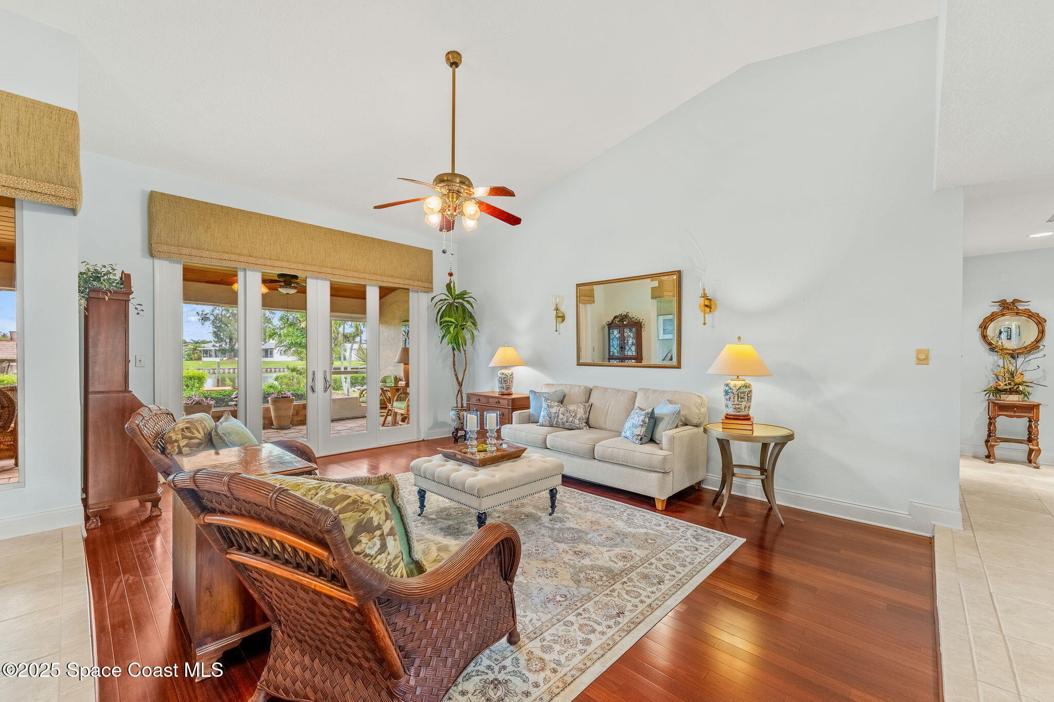 839 Hawksbill Island Drive