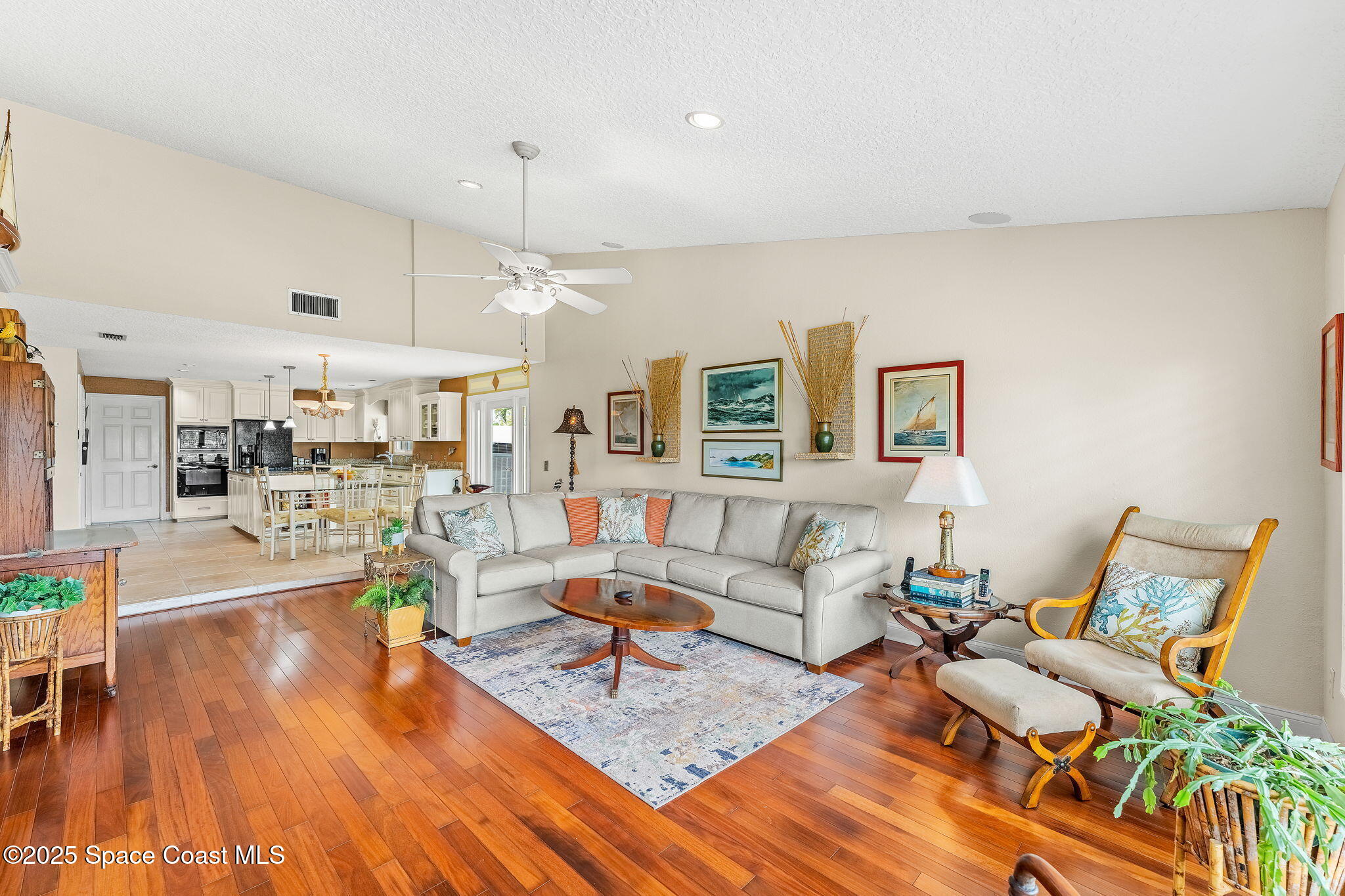 839 Hawksbill Island Drive