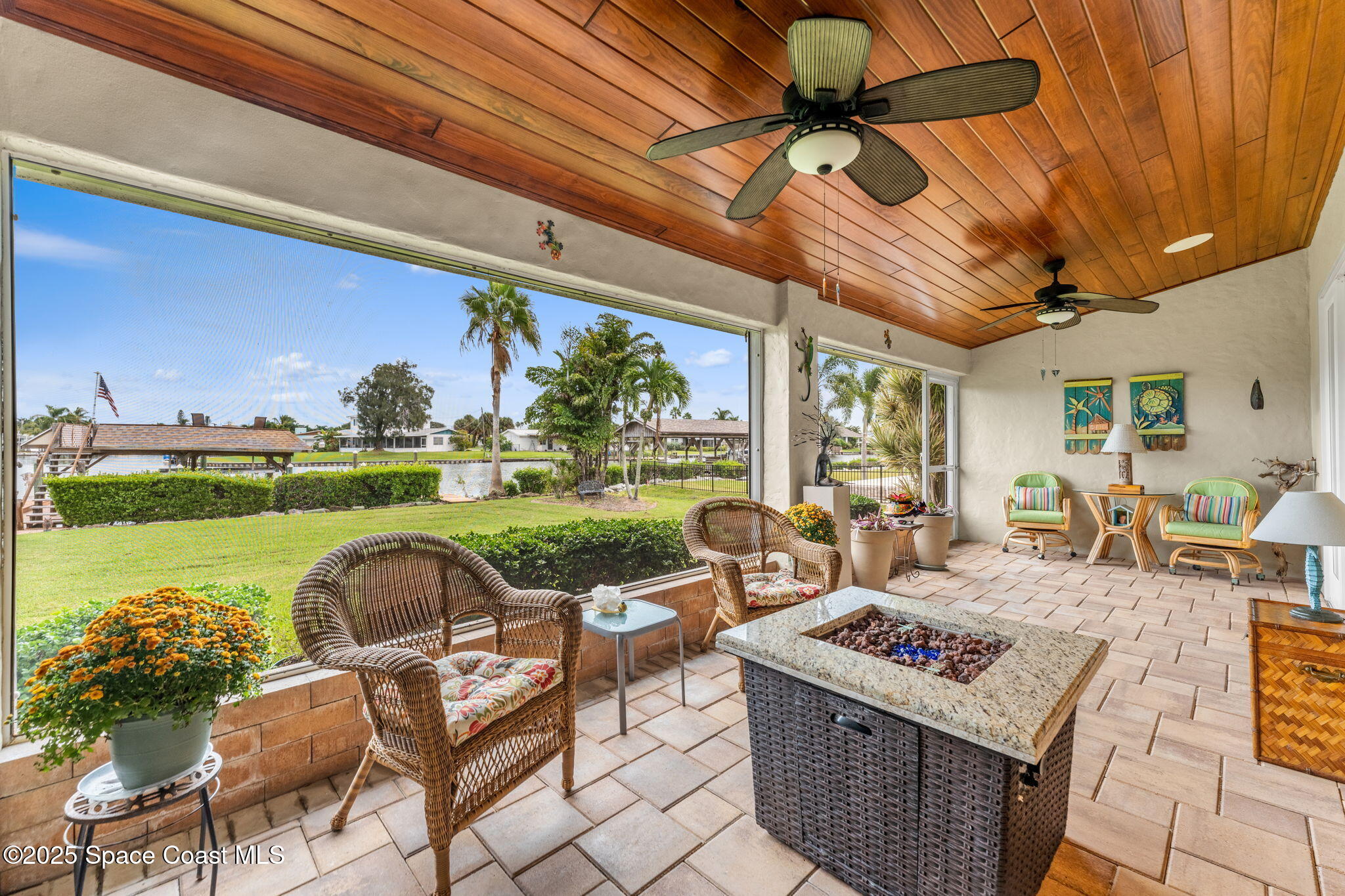 839 Hawksbill Island Drive