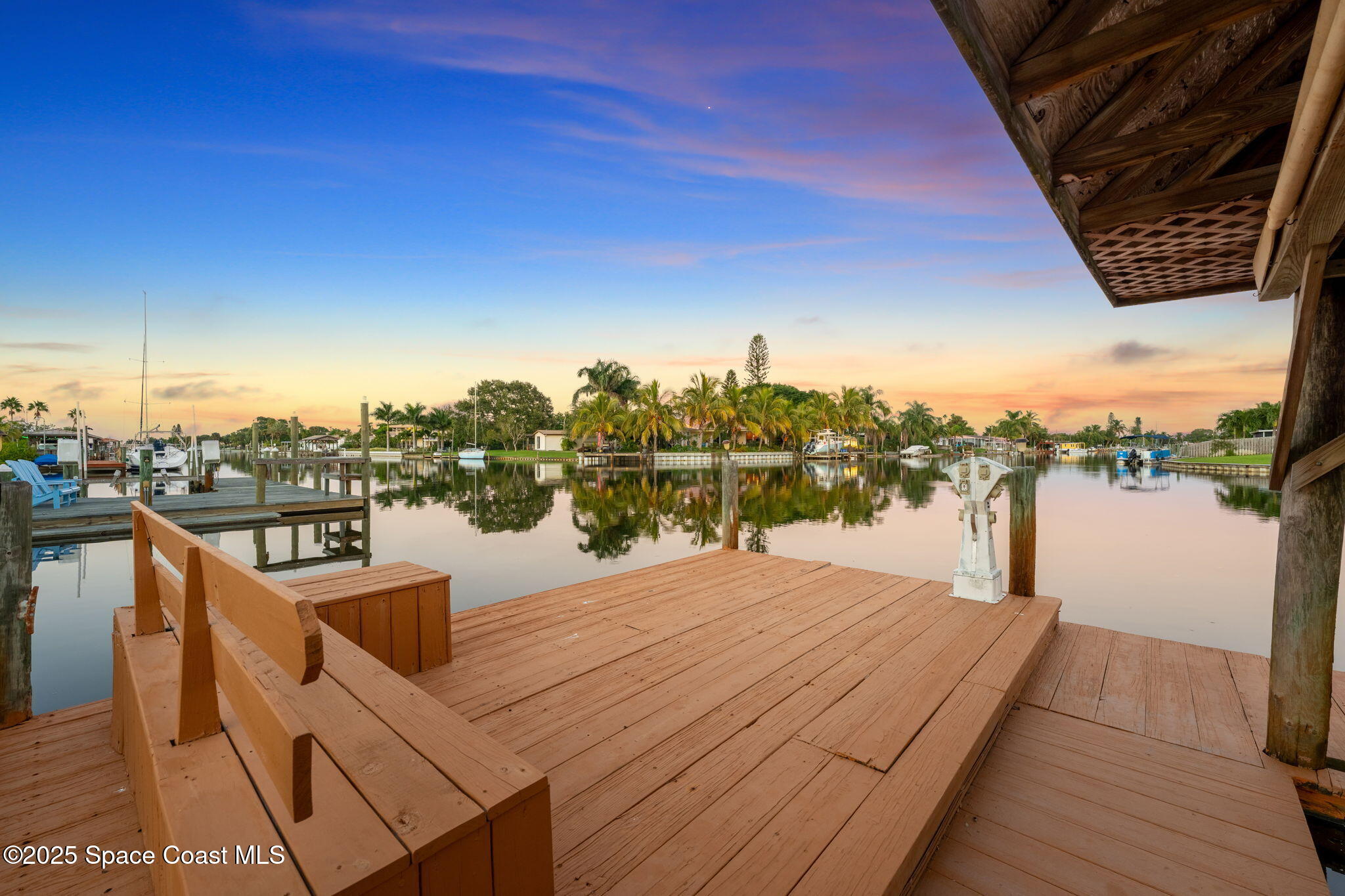 839 Hawksbill Island Drive