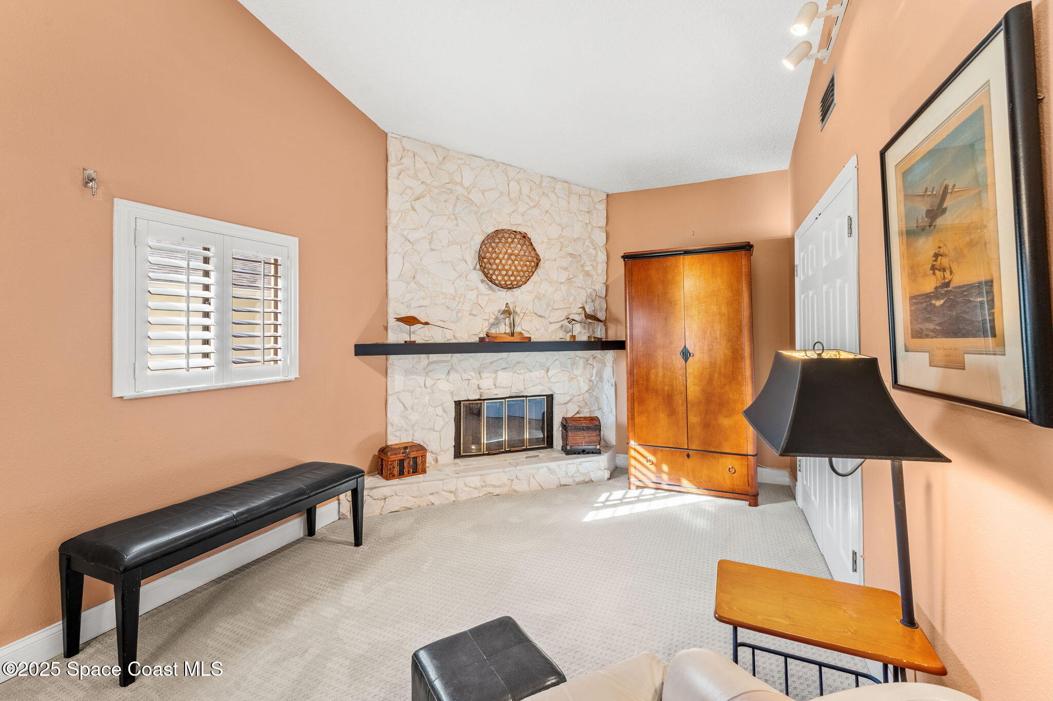 839 Hawksbill Island Drive