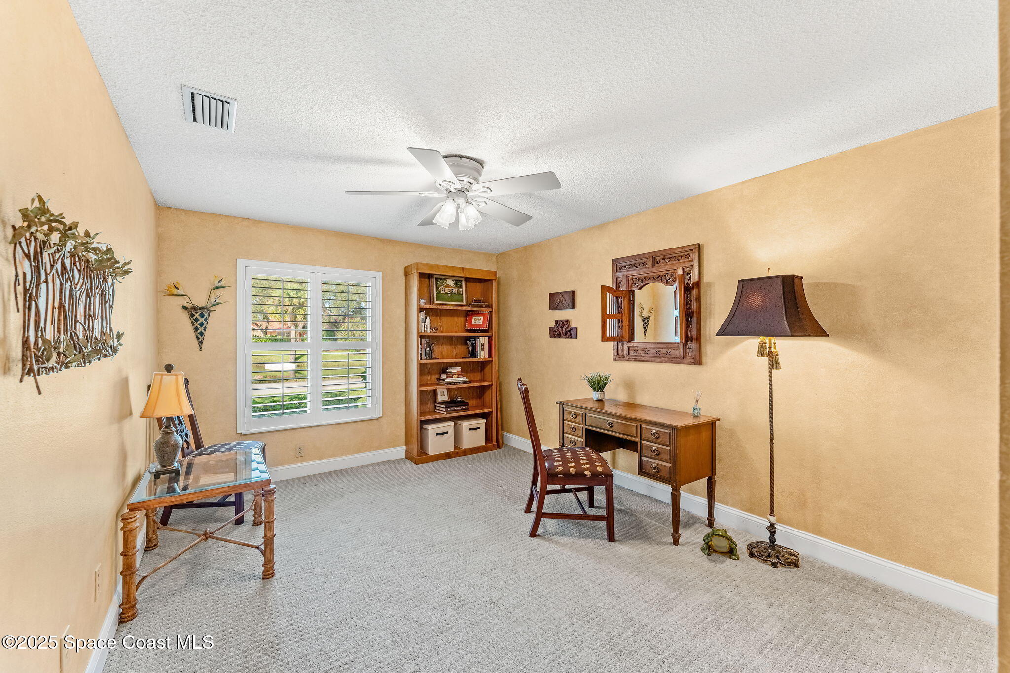 839 Hawksbill Island Drive