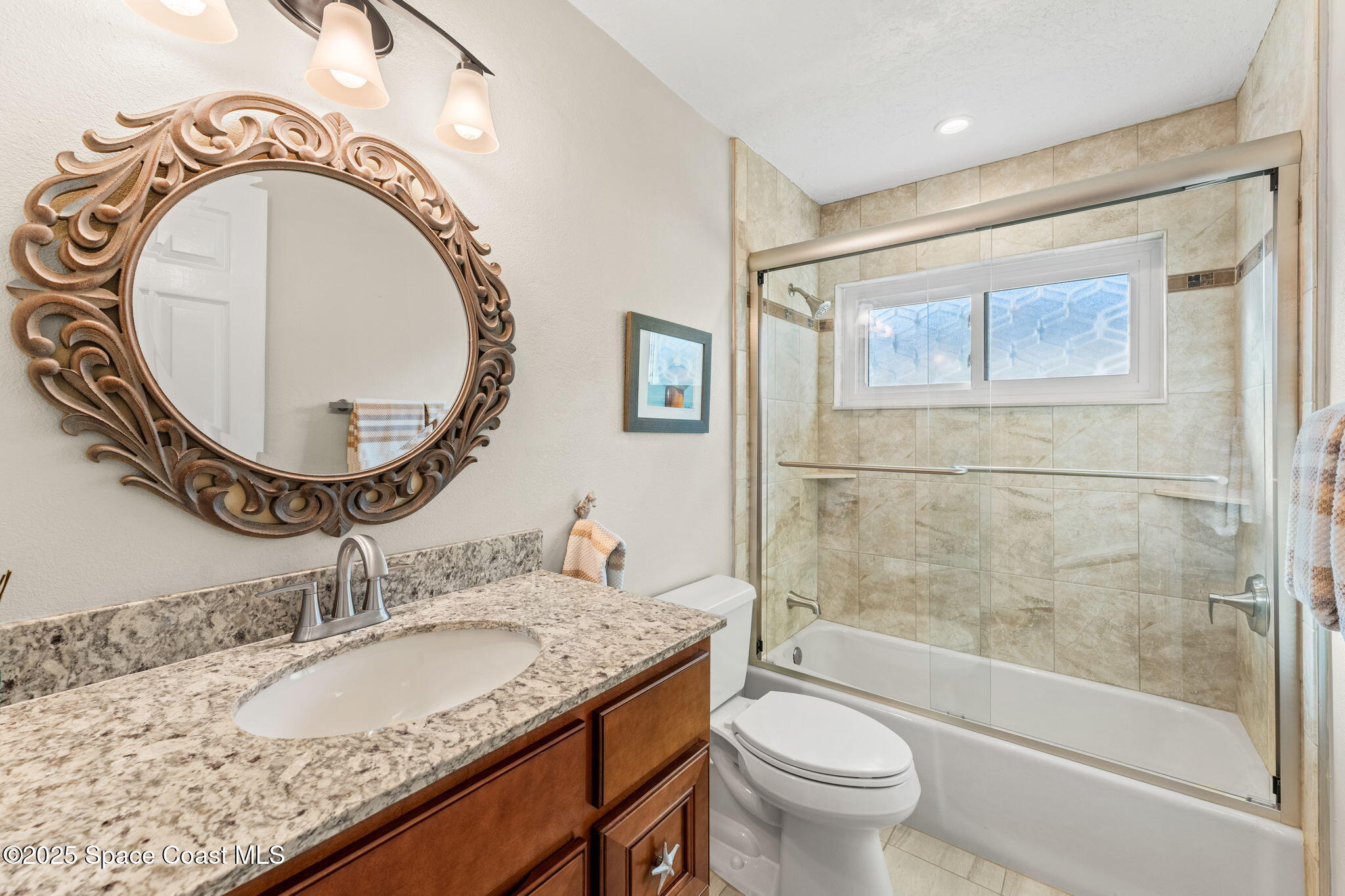 839 Hawksbill Island Drive