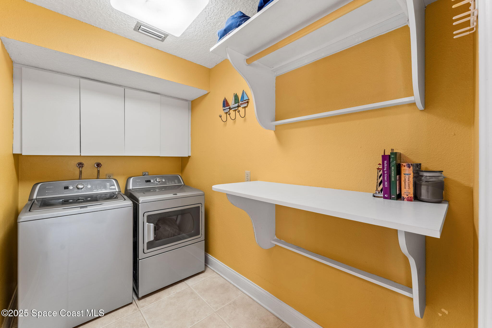 839 Hawksbill Island Drive