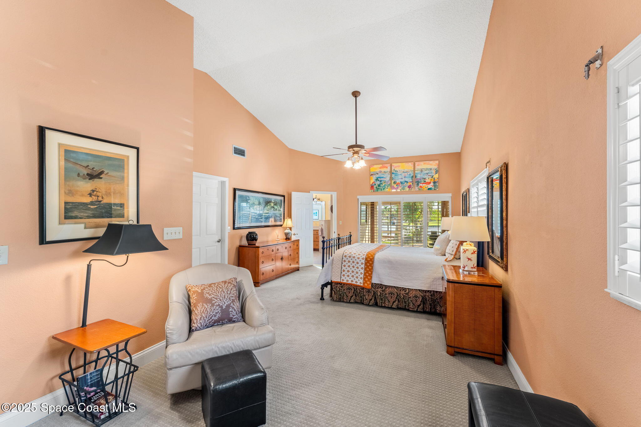 839 Hawksbill Island Drive