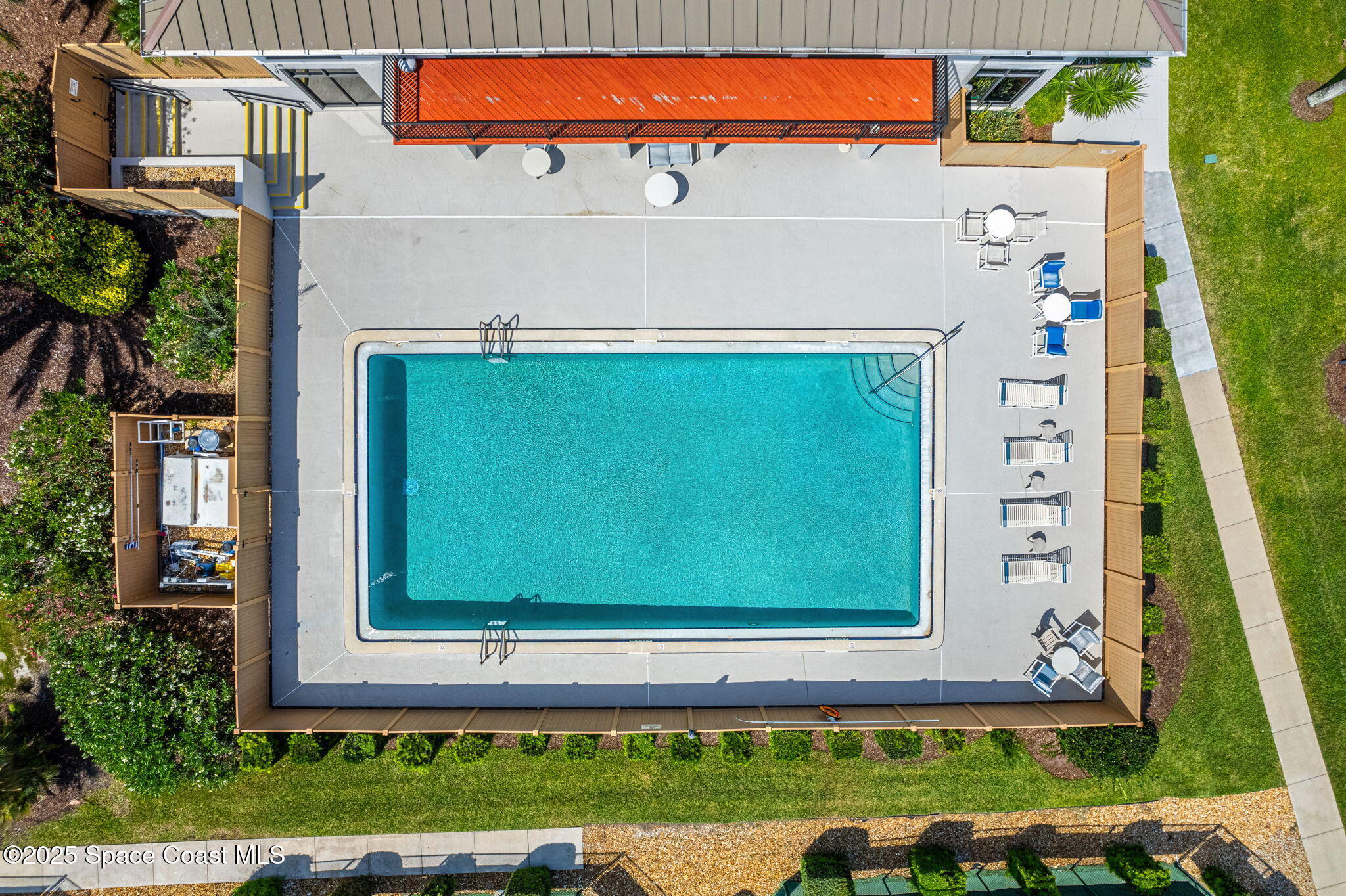 839 Hawksbill Island Drive