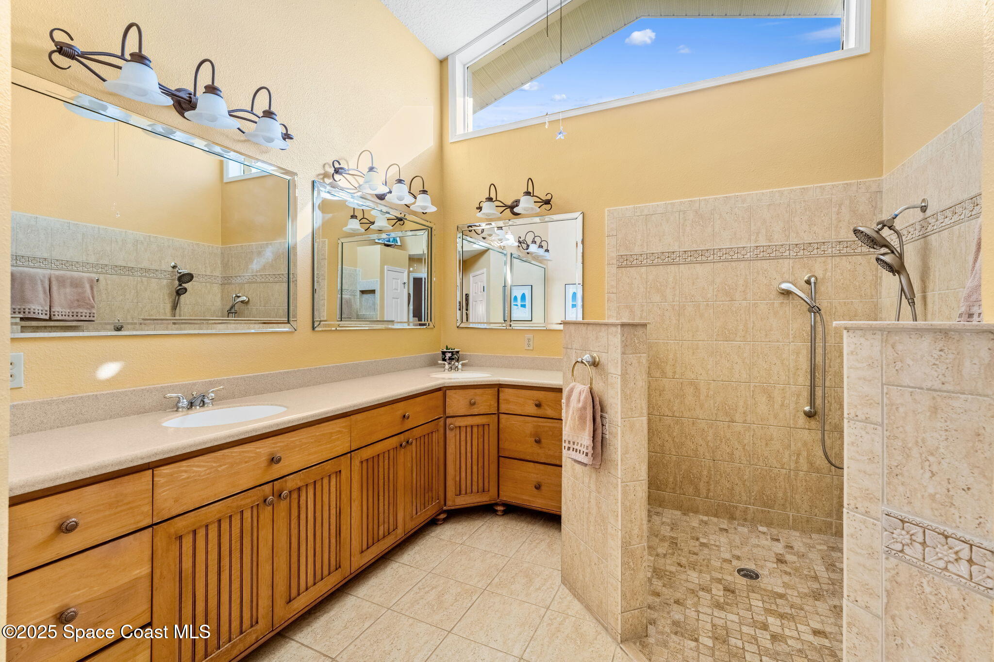 839 Hawksbill Island Drive