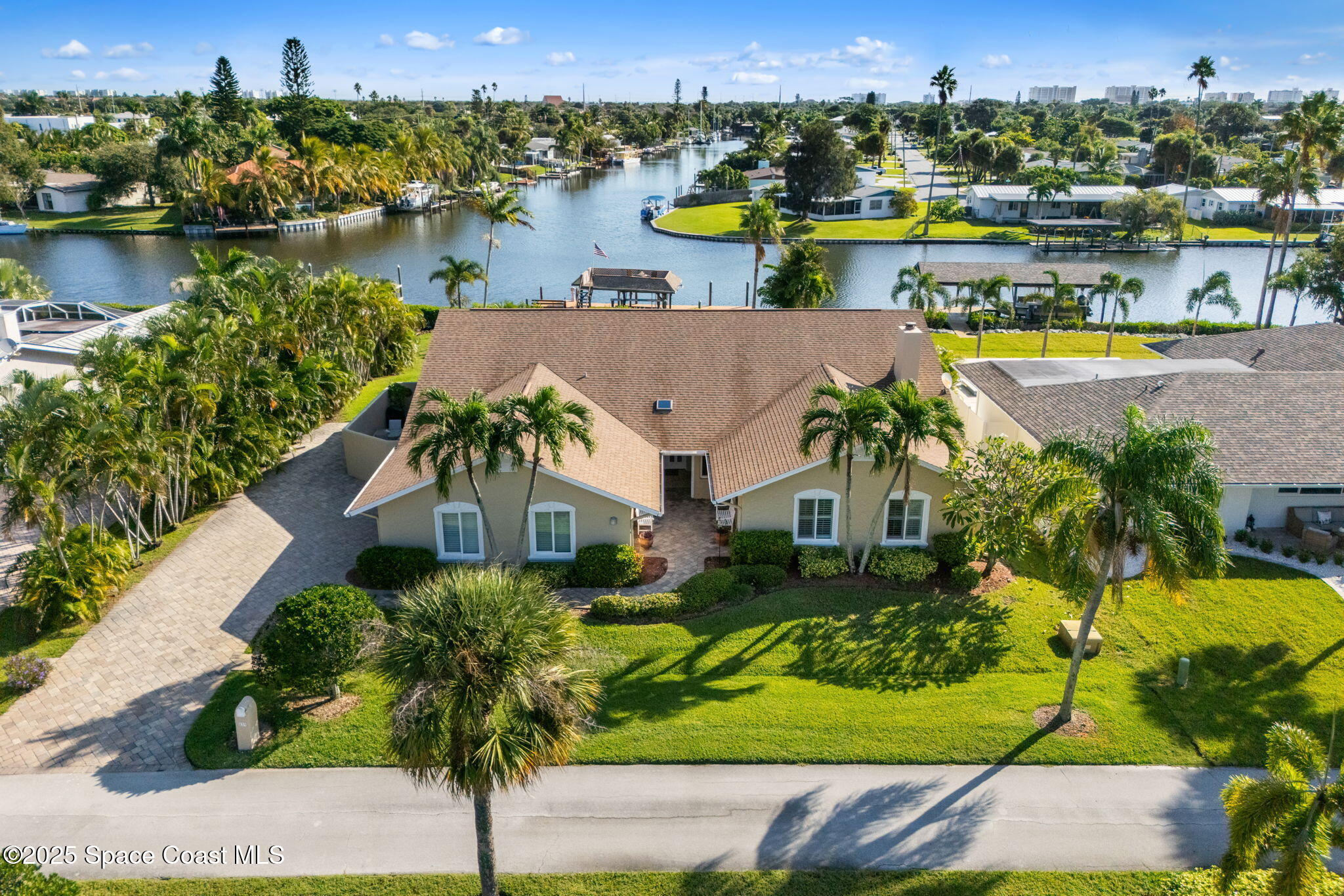 839 Hawksbill Island Drive