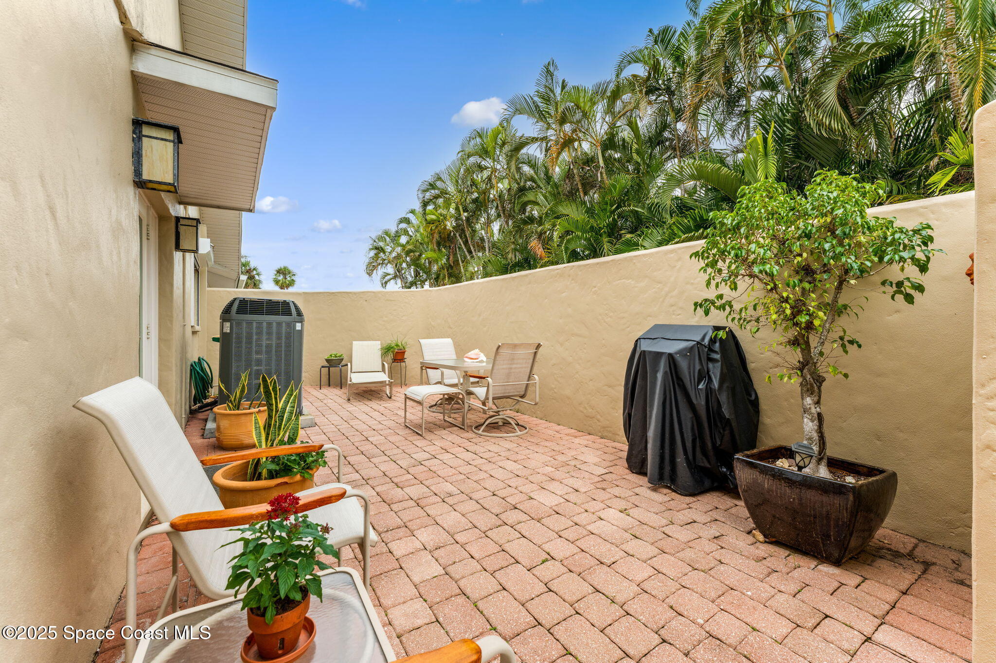 839 Hawksbill Island Drive