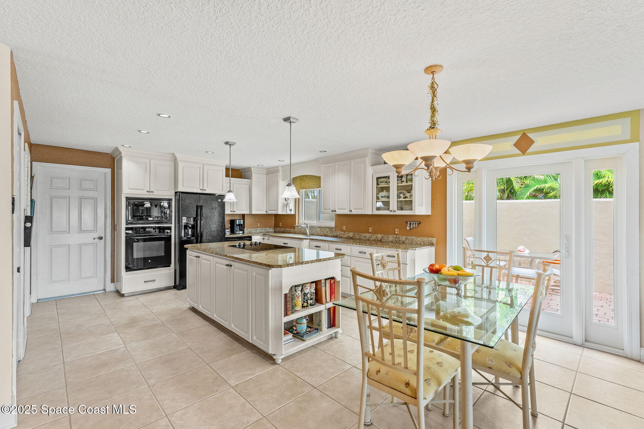 839 Hawksbill Island Drive