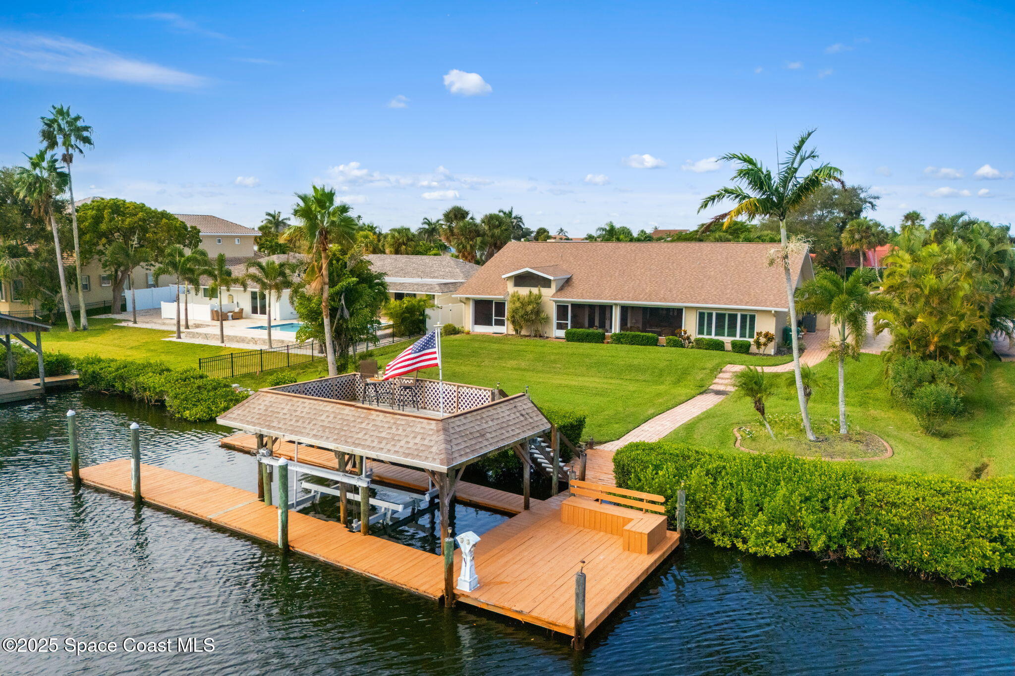 839 Hawksbill Island Drive