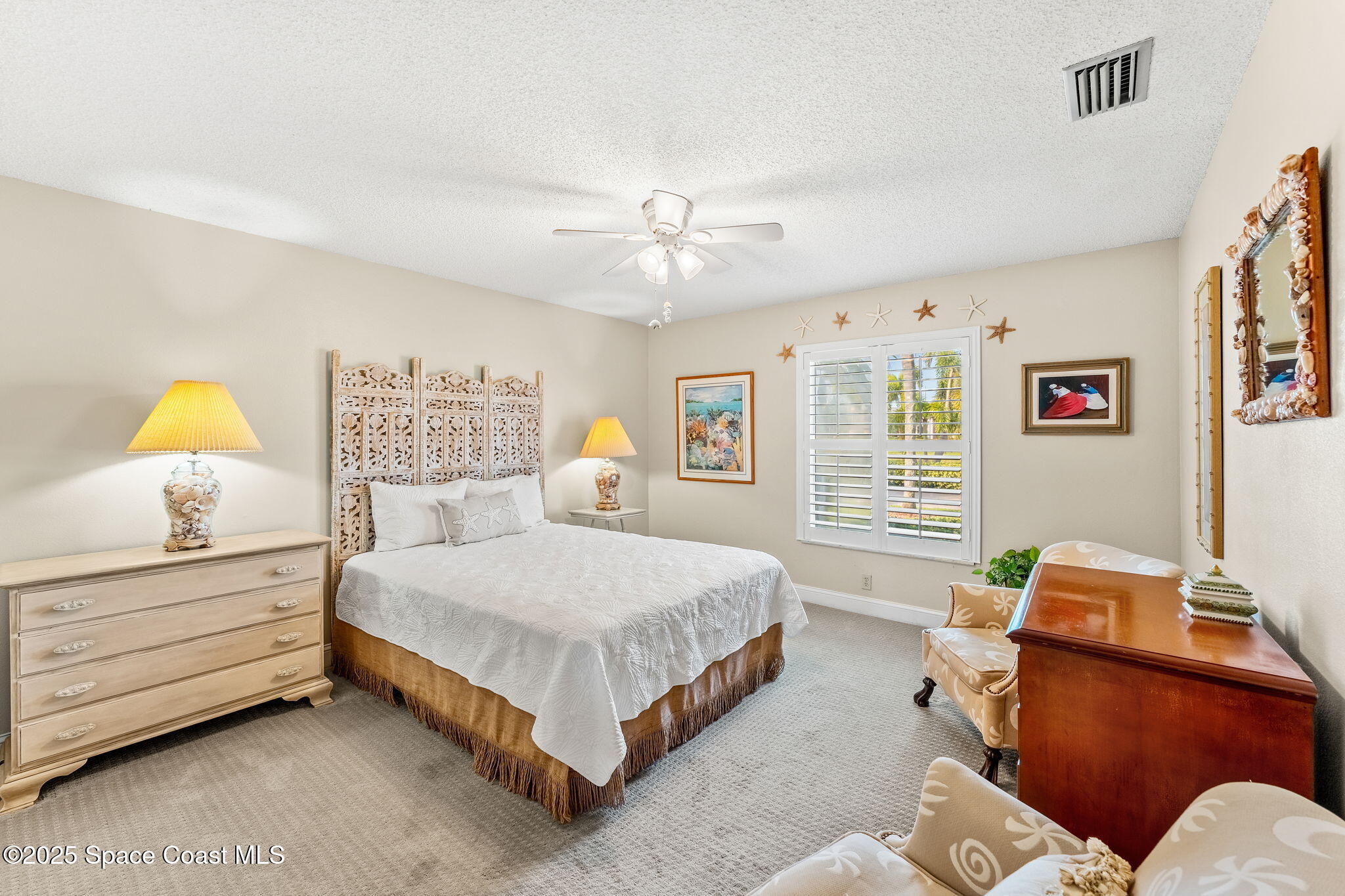 839 Hawksbill Island Drive