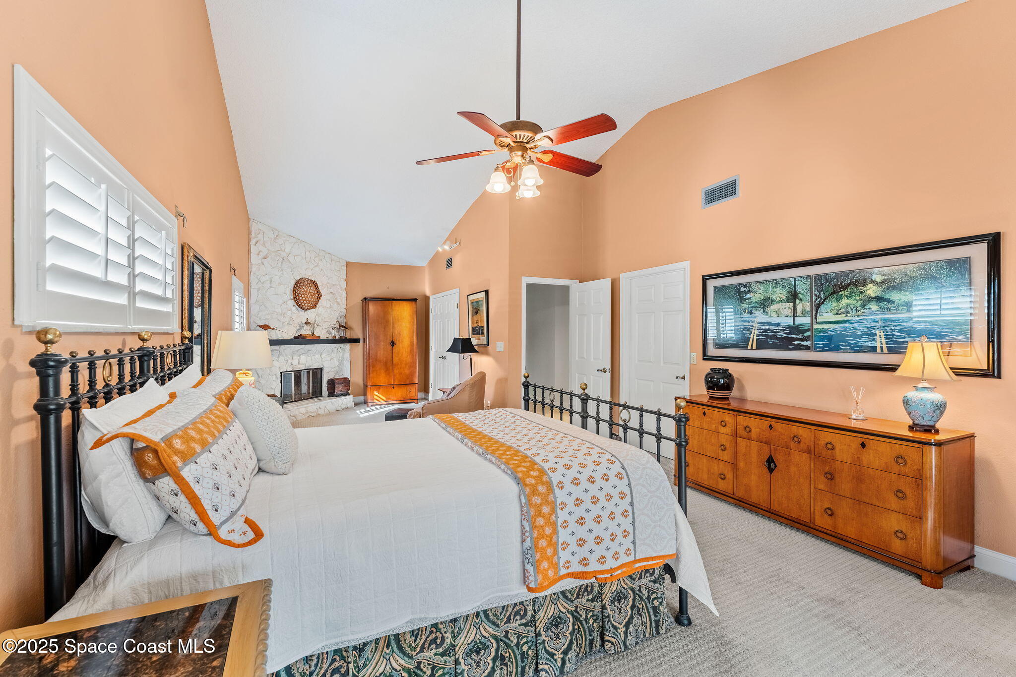 839 Hawksbill Island Drive