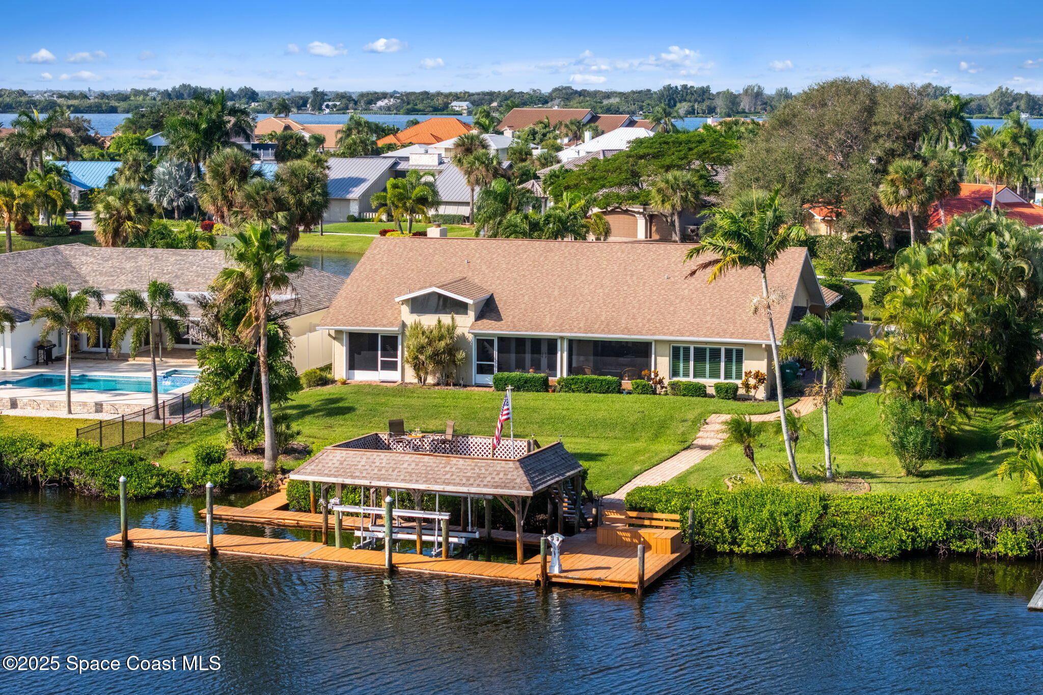 839 Hawksbill Island Drive