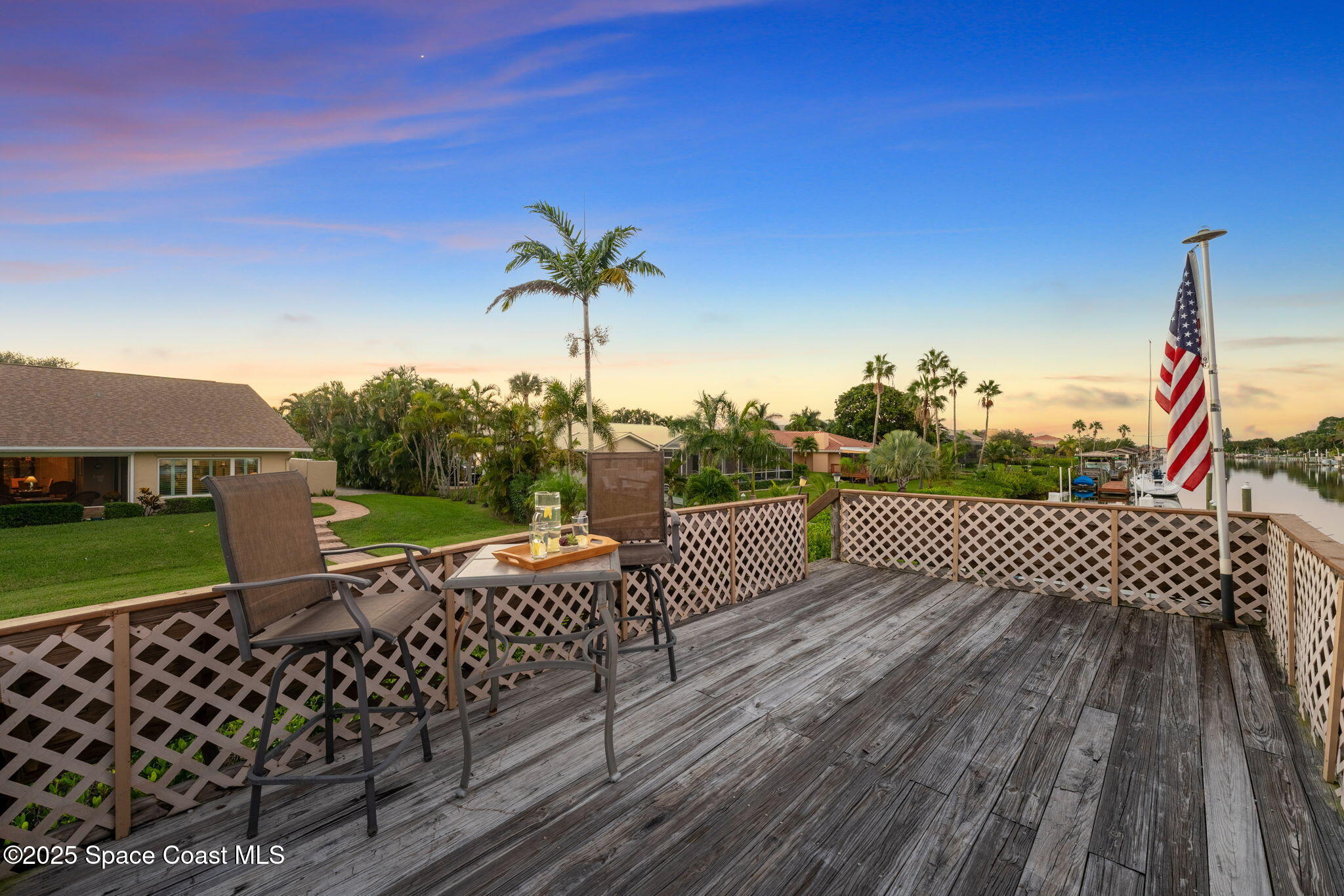 839 Hawksbill Island Drive