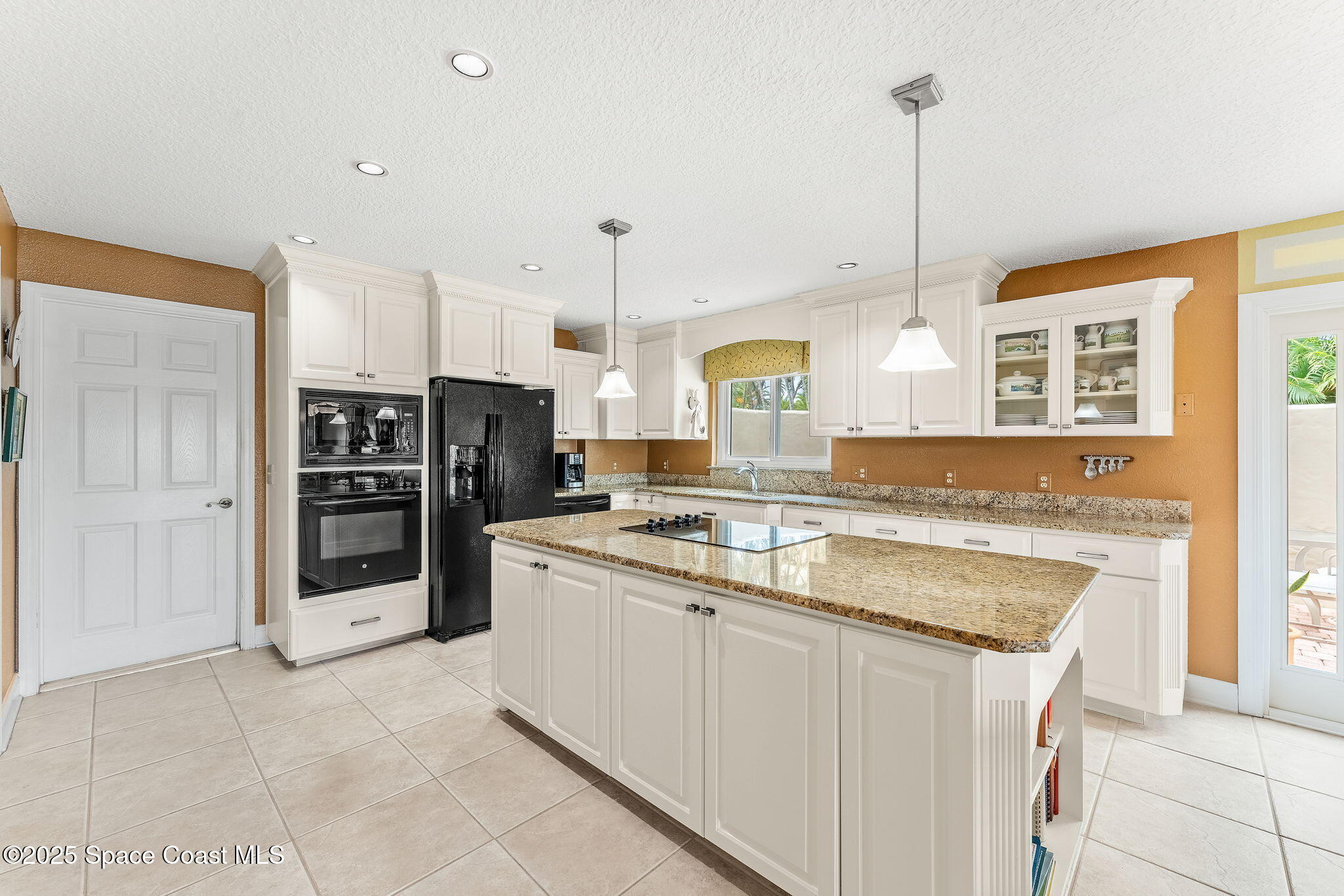 839 Hawksbill Island Drive