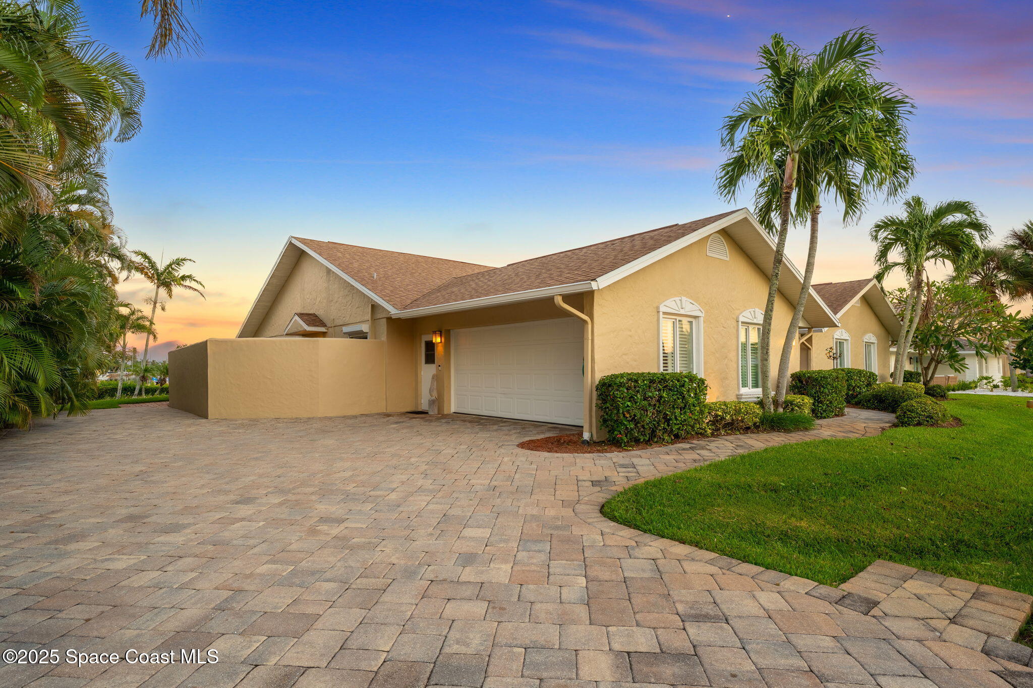 839 Hawksbill Island Drive