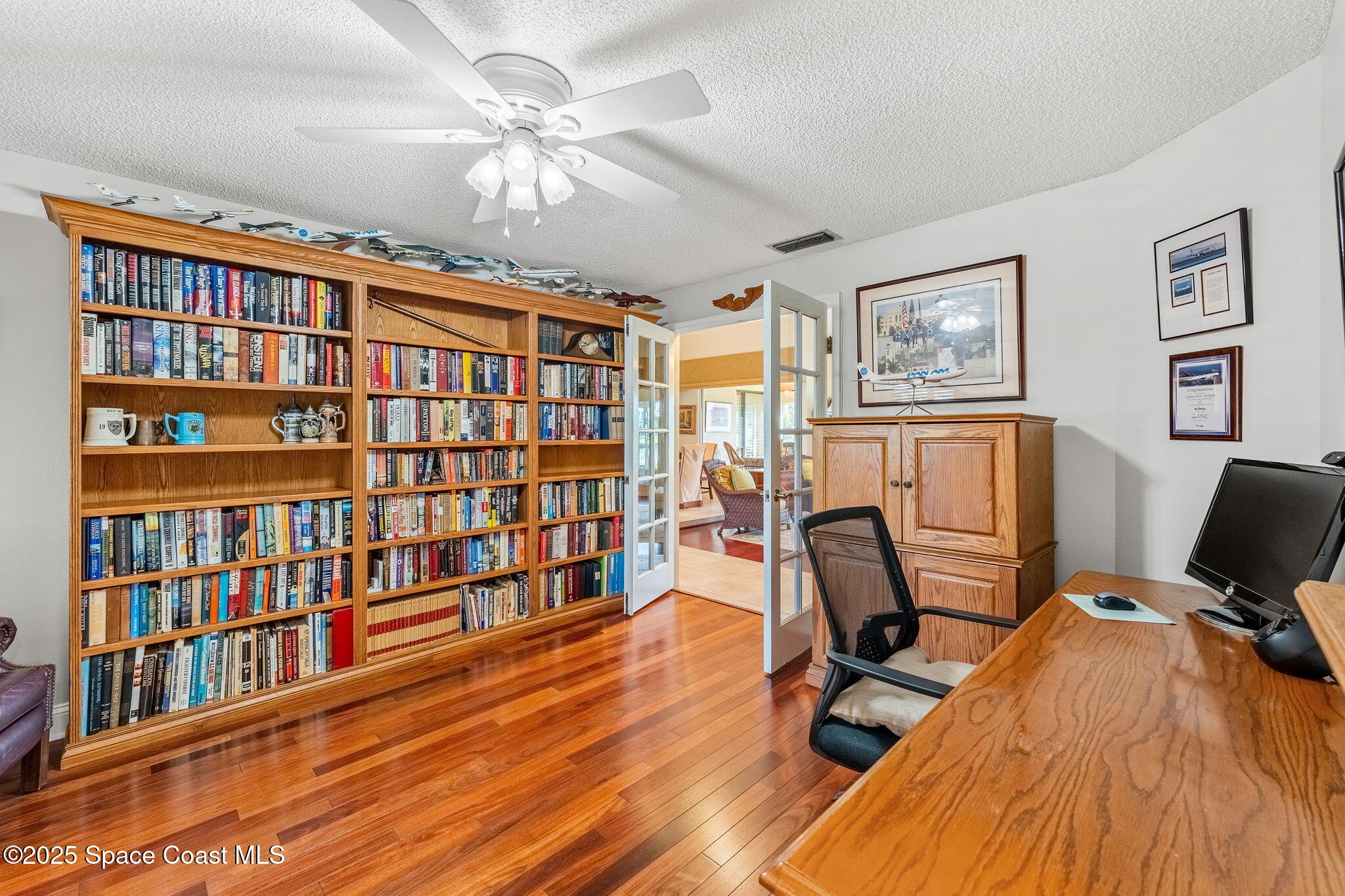 839 Hawksbill Island Drive