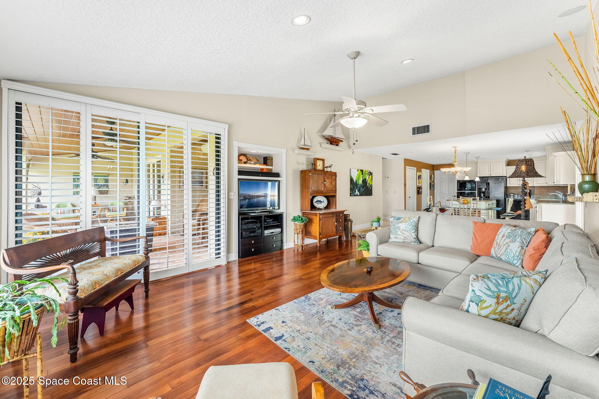 839 Hawksbill Island Drive