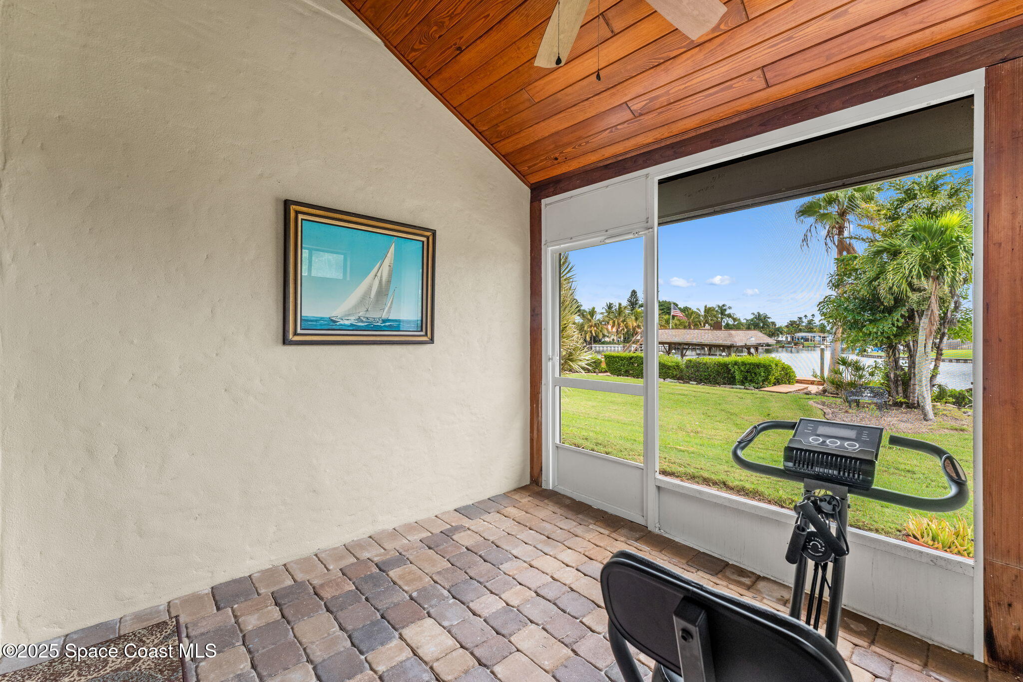 839 Hawksbill Island Drive