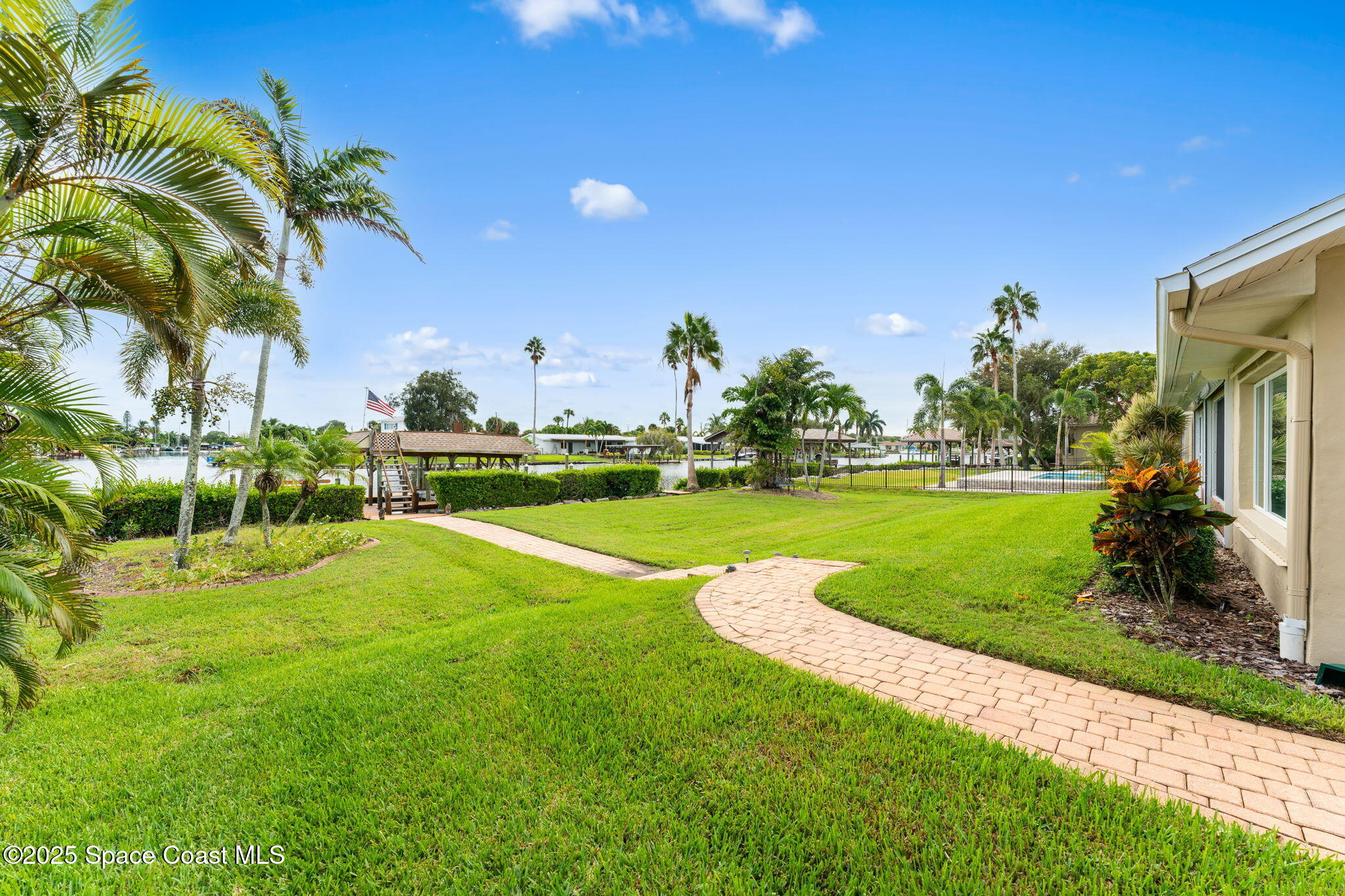 839 Hawksbill Island Drive