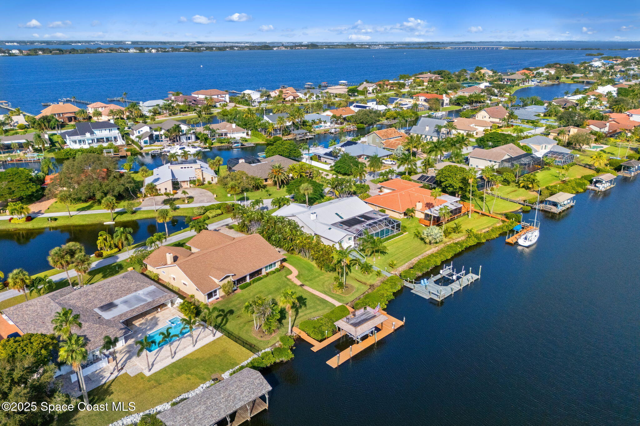 839 Hawksbill Island Drive