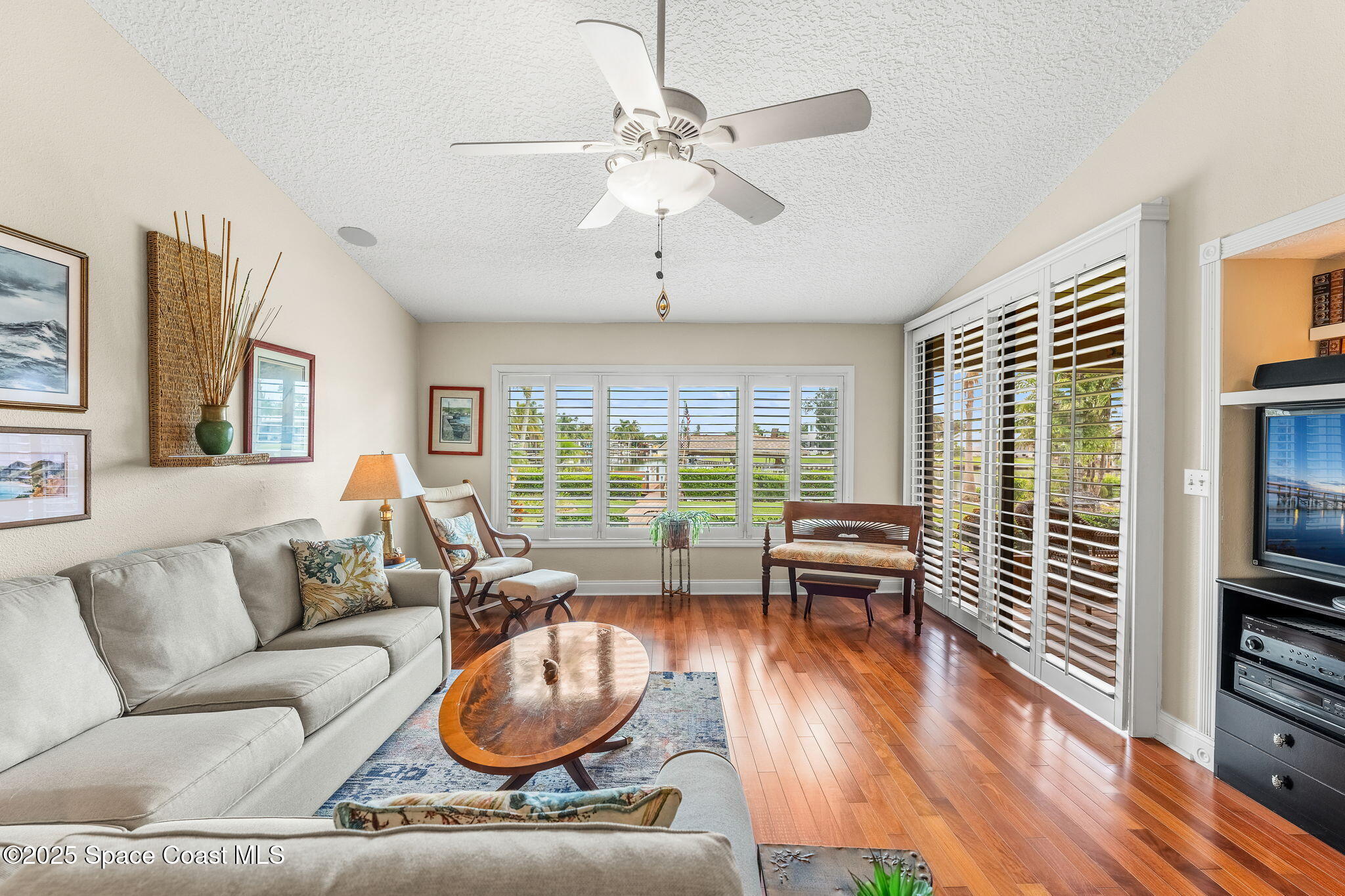 839 Hawksbill Island Drive